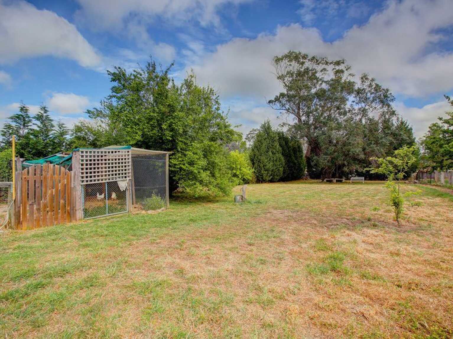567 Argyle Street Moss Vale 567 Argyle Street Moss Vale