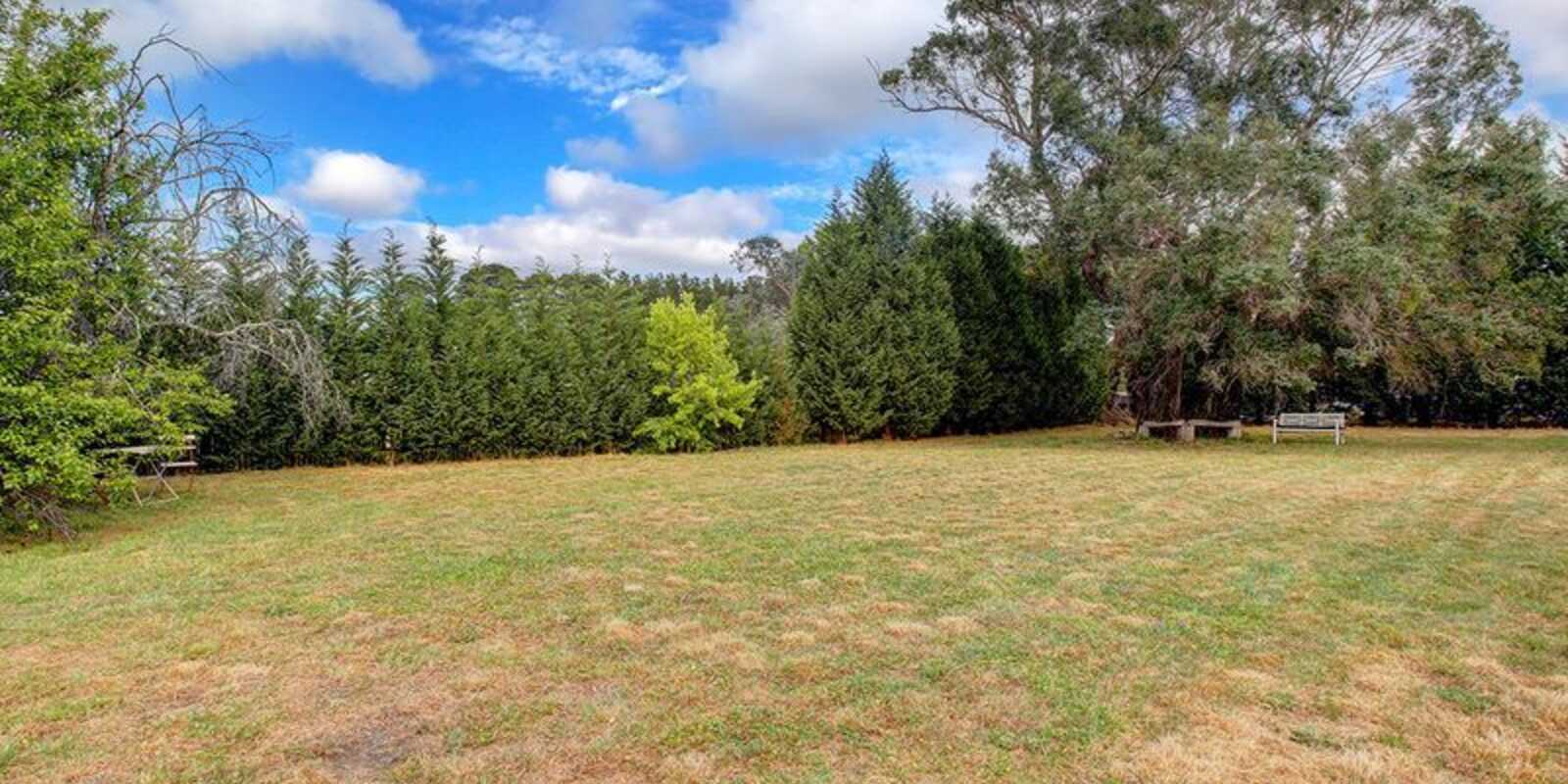 567 Argyle Street Moss Vale 567 Argyle Street Moss Vale