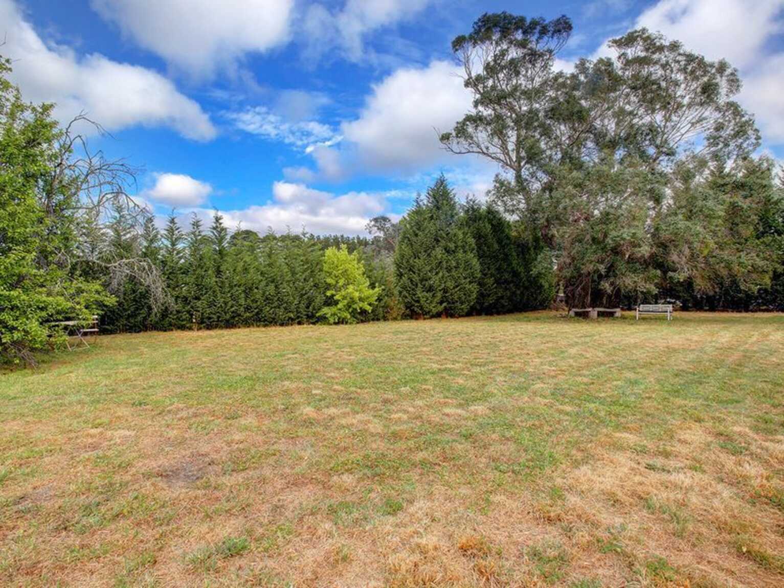 567 Argyle Street Moss Vale 567 Argyle Street Moss Vale