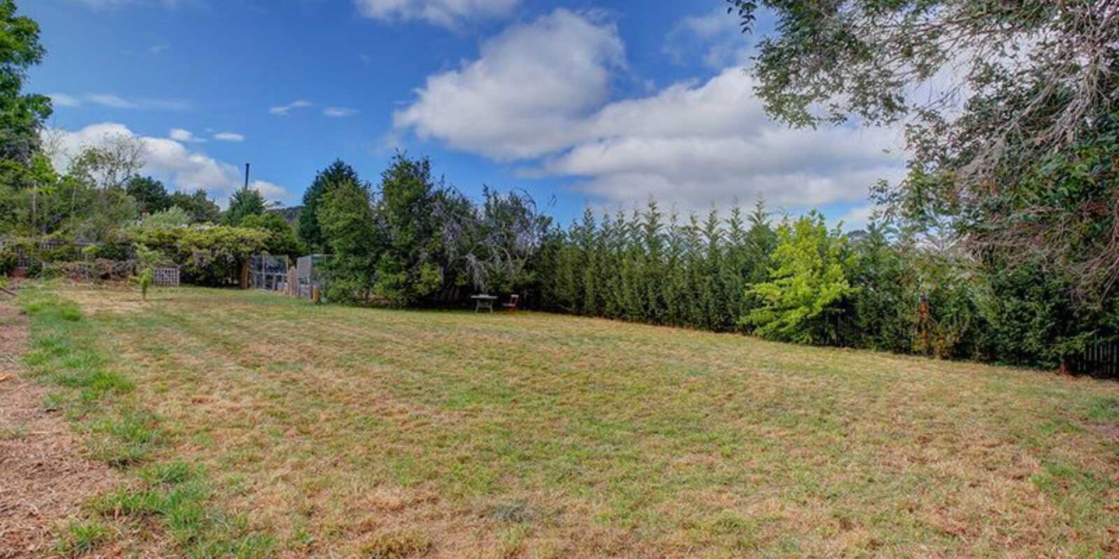 567 Argyle Street Moss Vale 567 Argyle Street Moss Vale