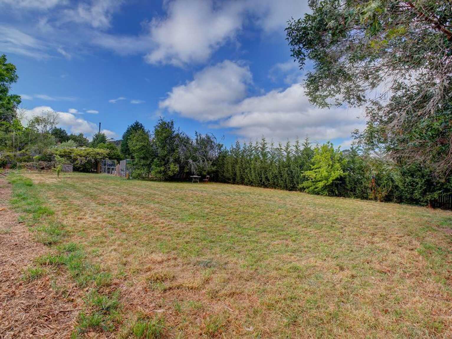 567 Argyle Street Moss Vale 567 Argyle Street Moss Vale