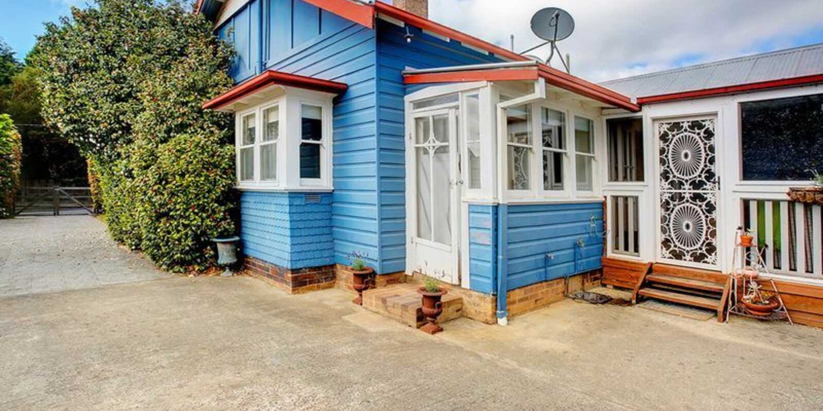 567 Argyle Street Moss Vale 567 Argyle Street Moss Vale