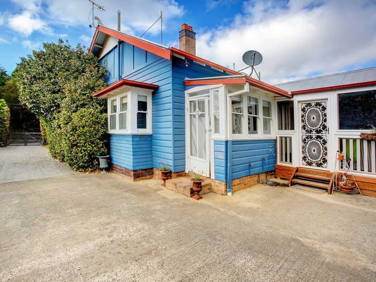 567 Argyle Street Moss Vale 567 Argyle Street Moss Vale