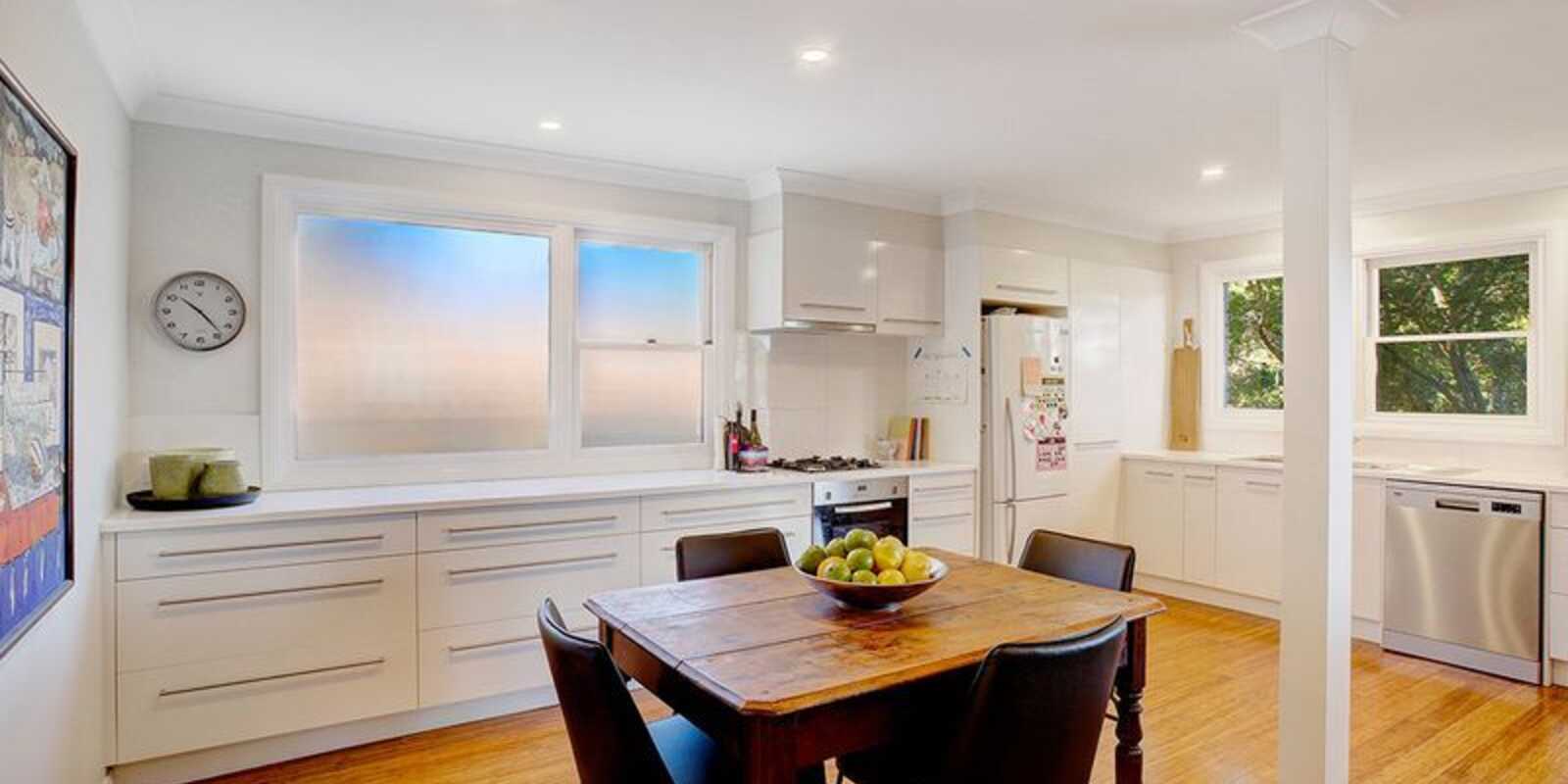 5 Derby Street Bowral 5 Derby Street Bowral
