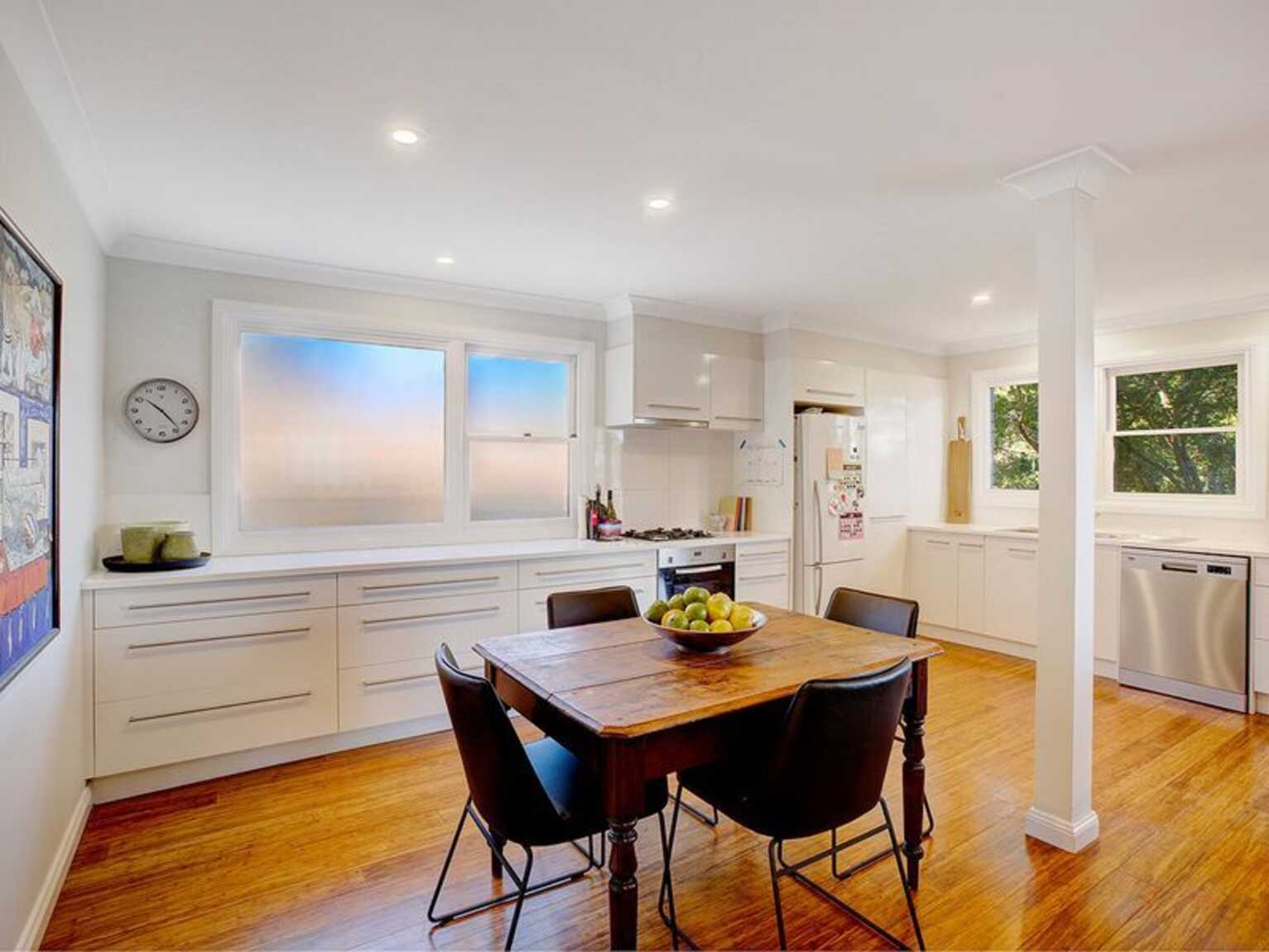 5 Derby Street Bowral 5 Derby Street Bowral