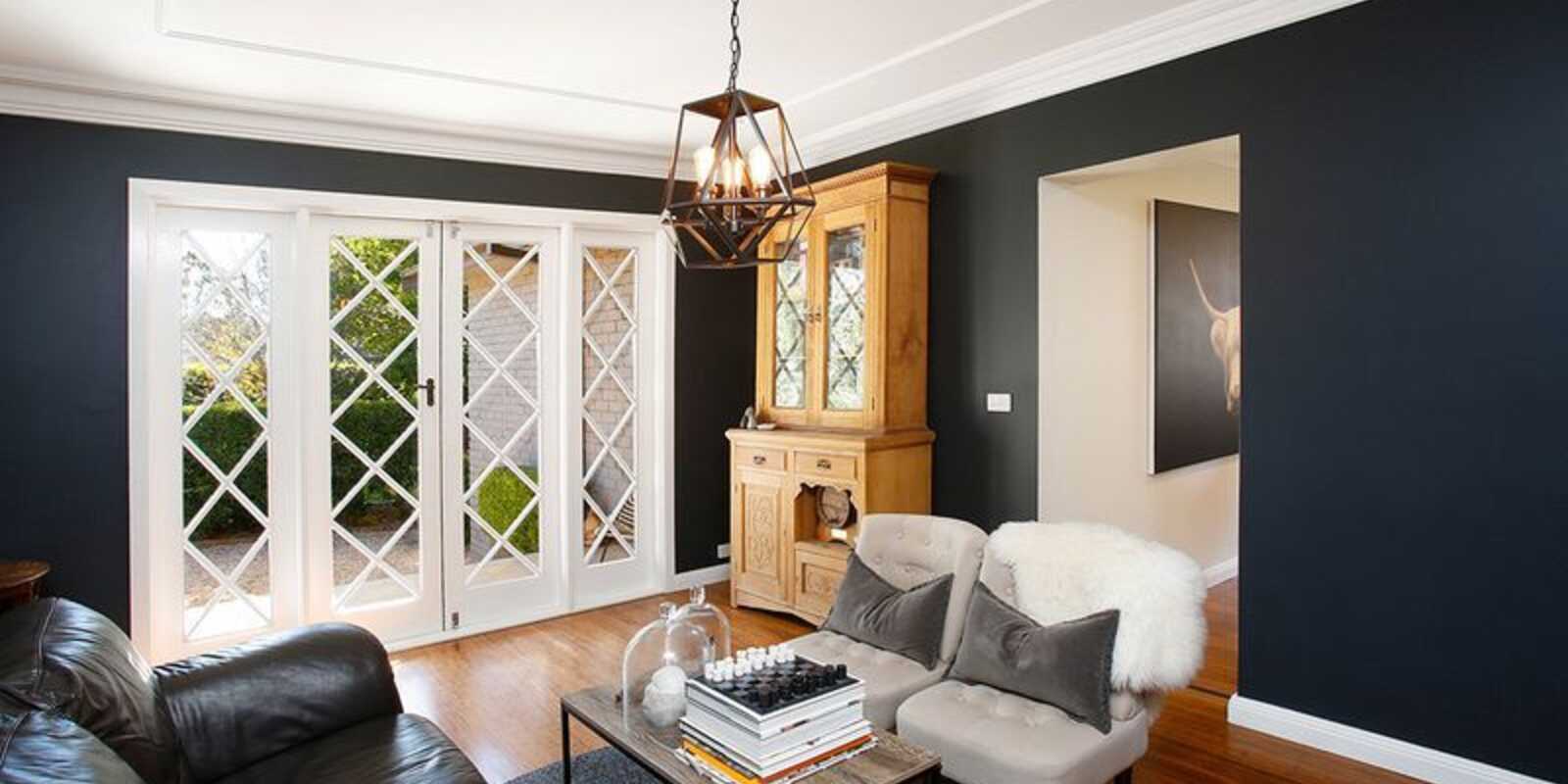 5 Derby Street Bowral 5 Derby Street Bowral