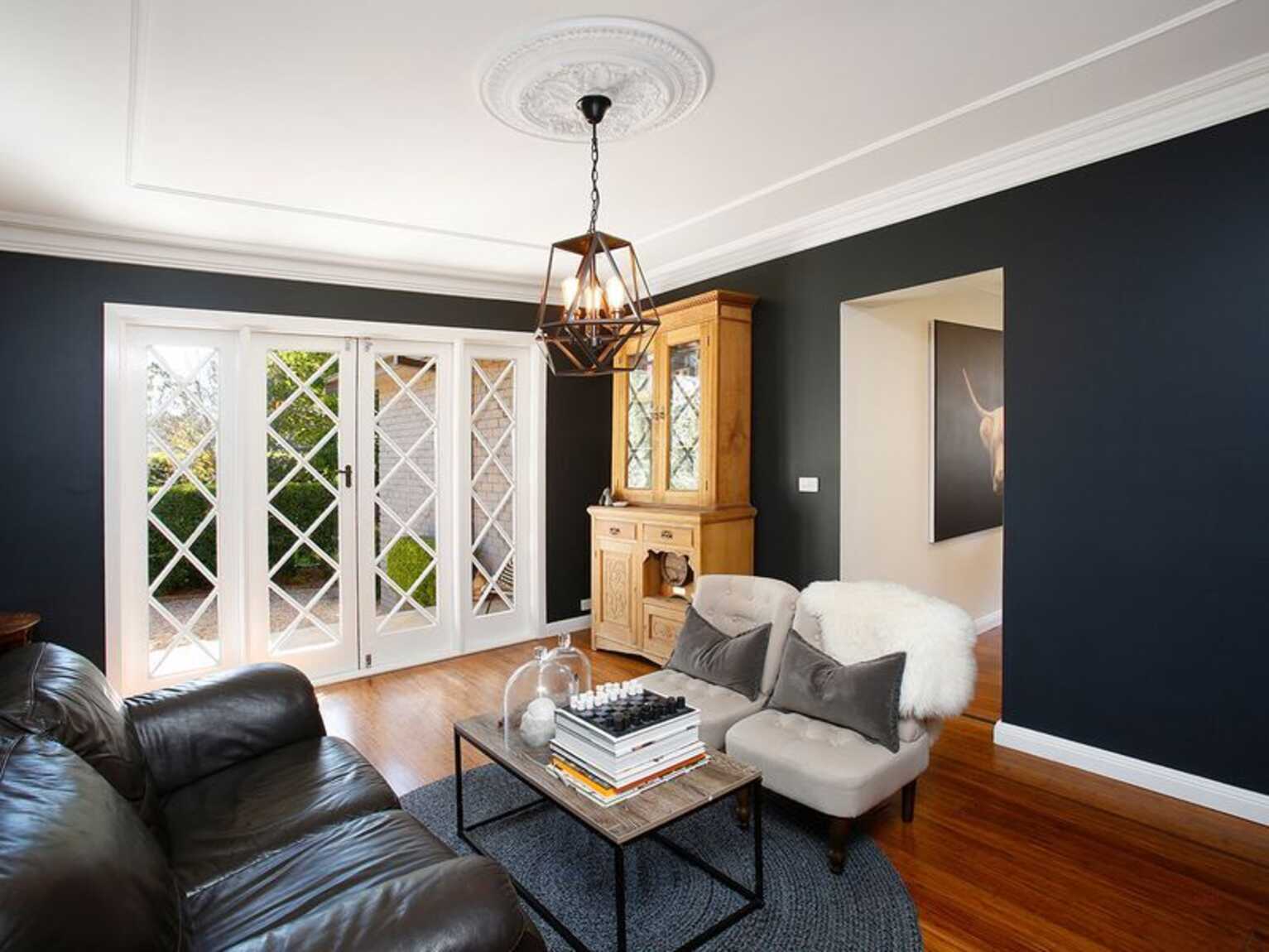 5 Derby Street Bowral 5 Derby Street Bowral