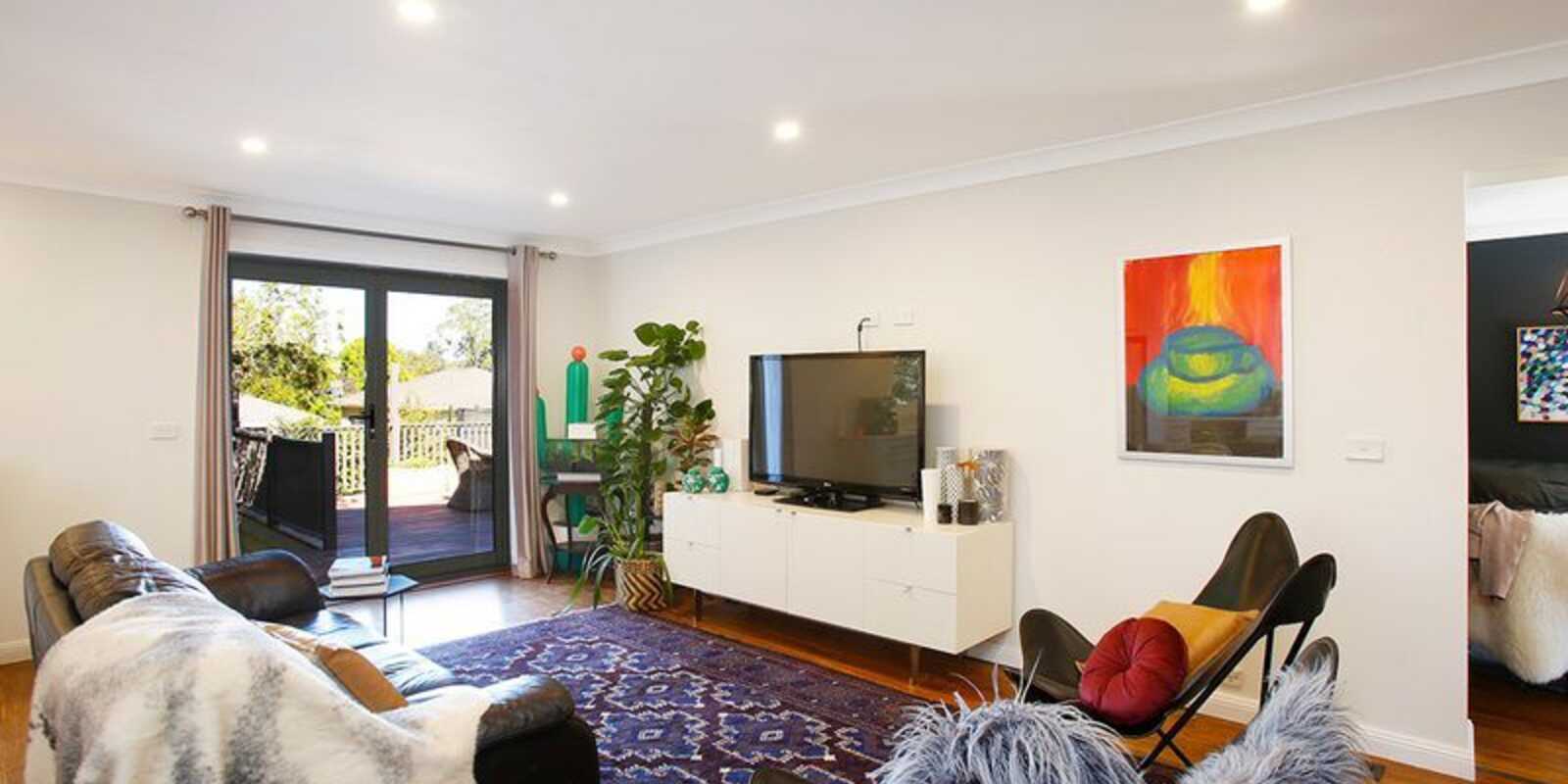 5 Derby Street Bowral 5 Derby Street Bowral