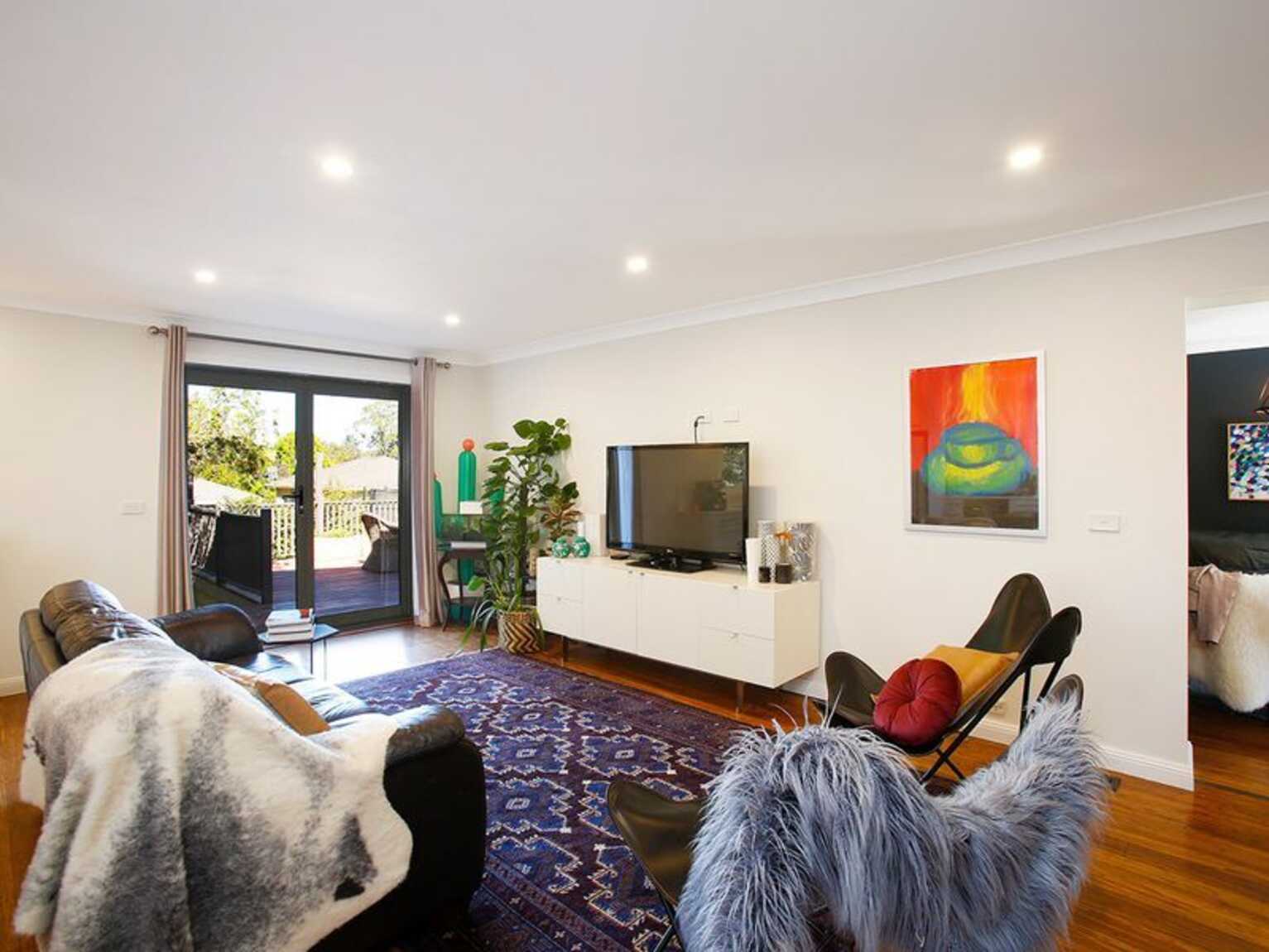 5 Derby Street Bowral 5 Derby Street Bowral