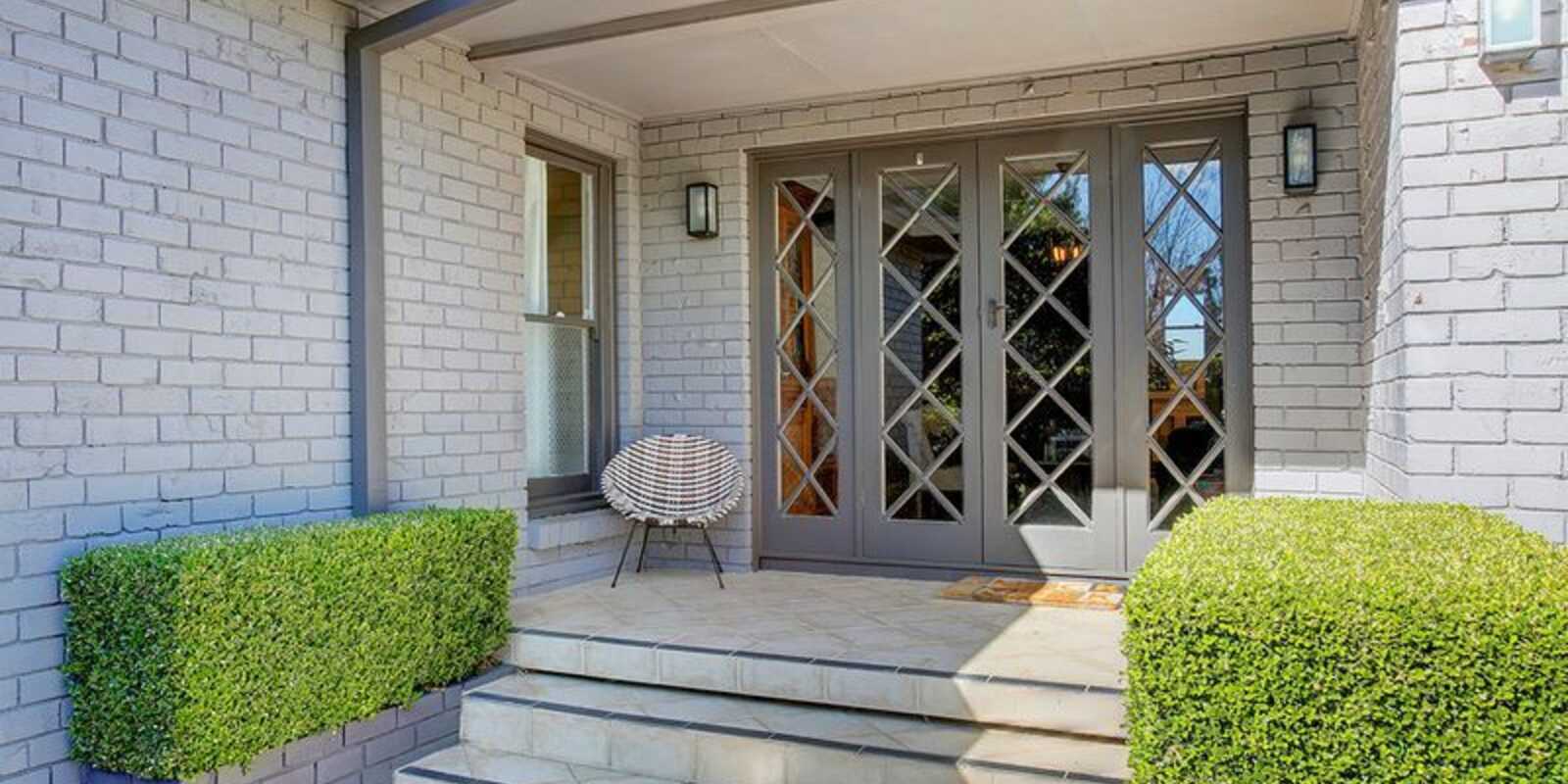 5 Derby Street Bowral 5 Derby Street Bowral