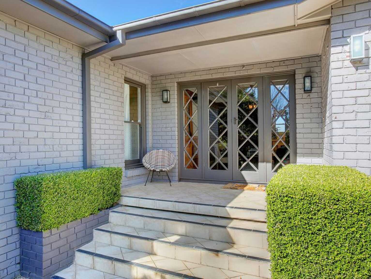 5 Derby Street Bowral 5 Derby Street Bowral