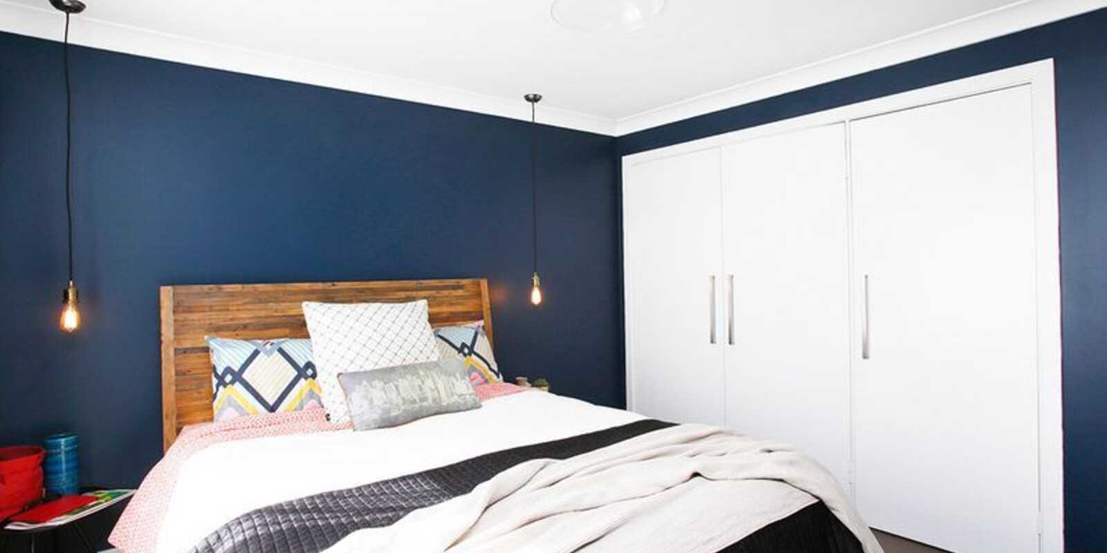 5 Derby Street Bowral 5 Derby Street Bowral