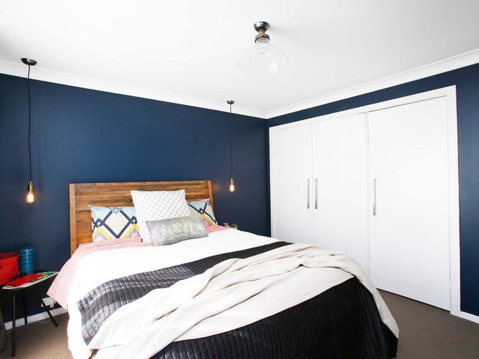 5 Derby Street Bowral 5 Derby Street Bowral