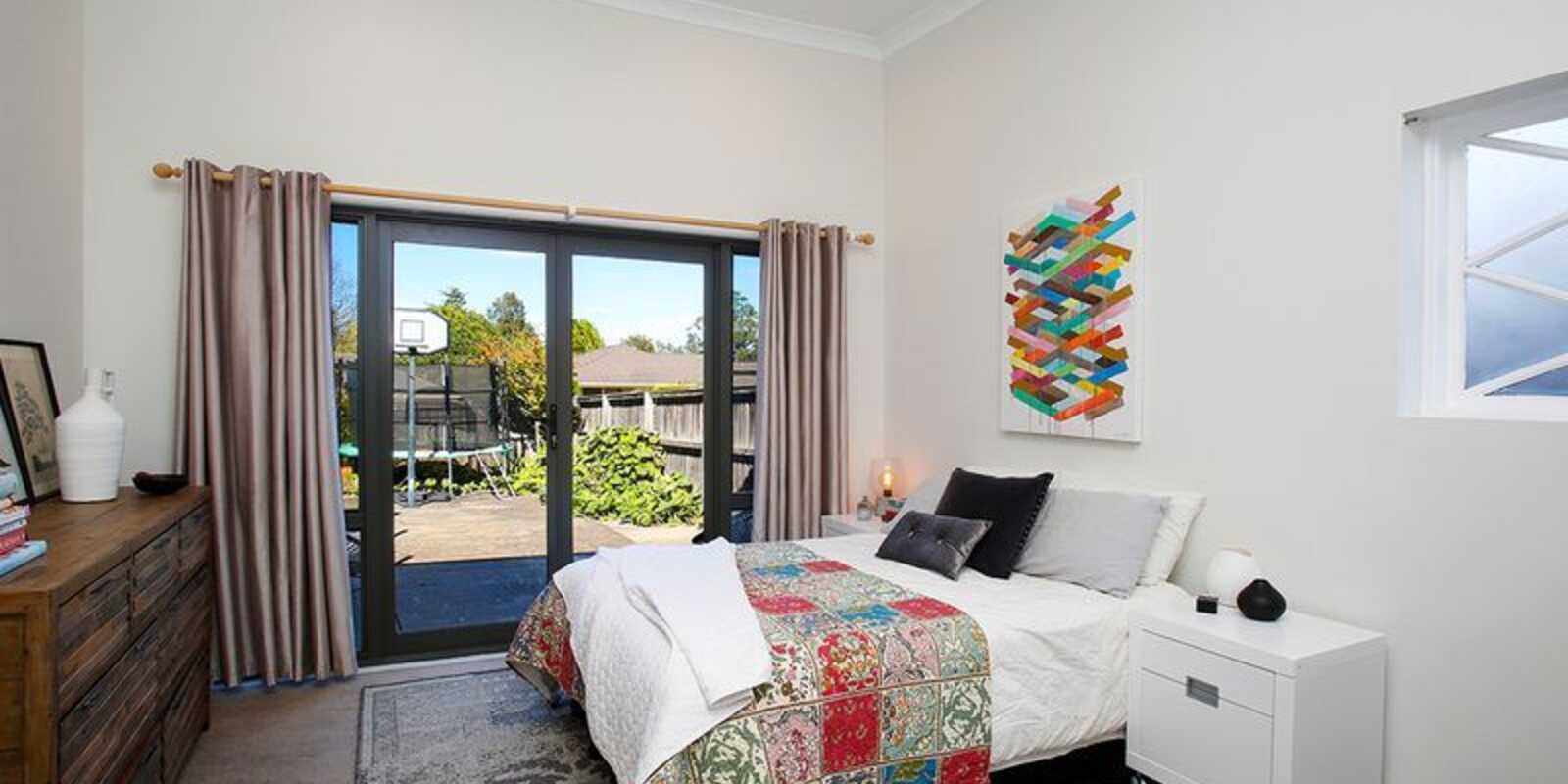 5 Derby Street Bowral 5 Derby Street Bowral