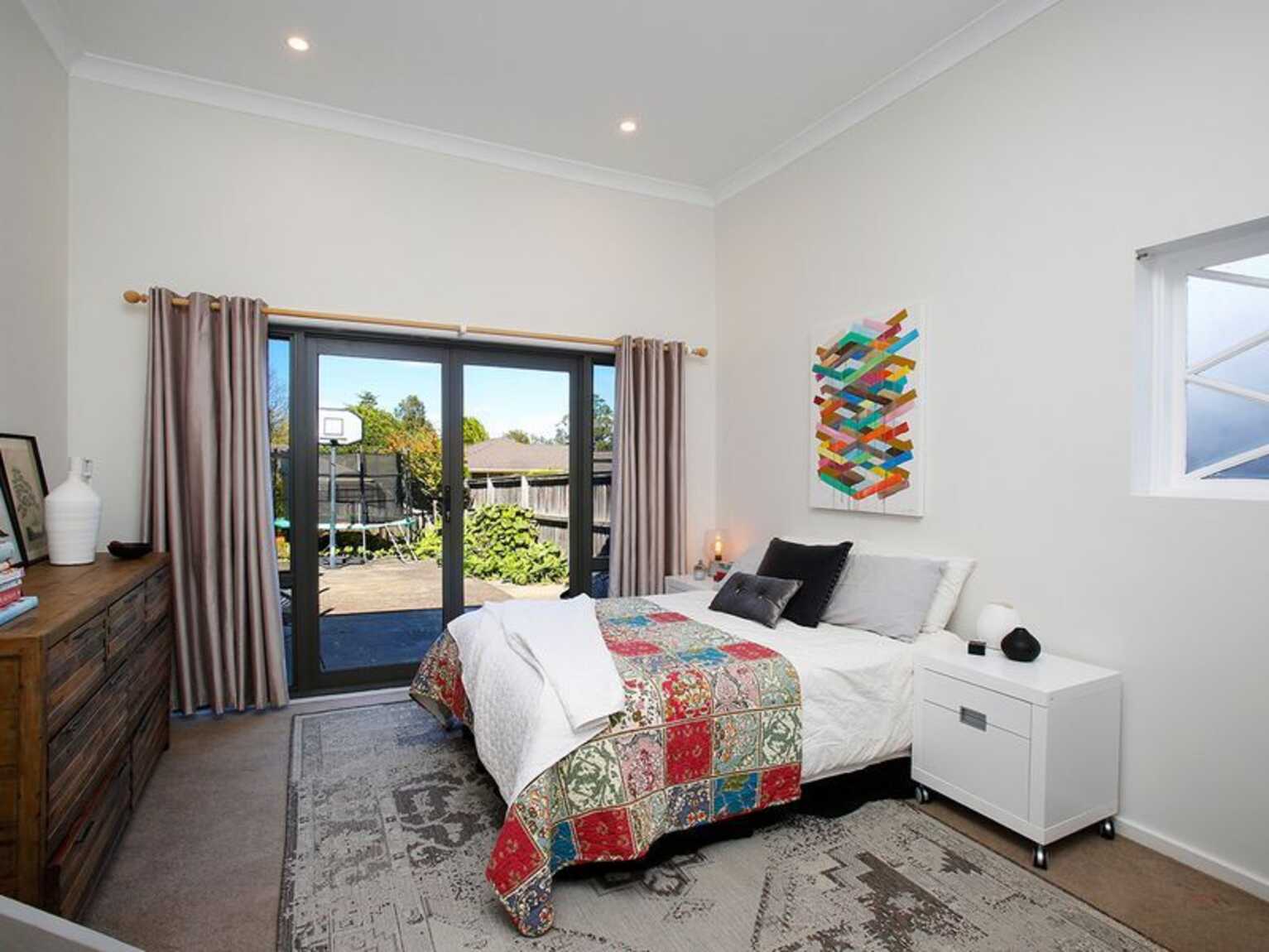 5 Derby Street Bowral 5 Derby Street Bowral