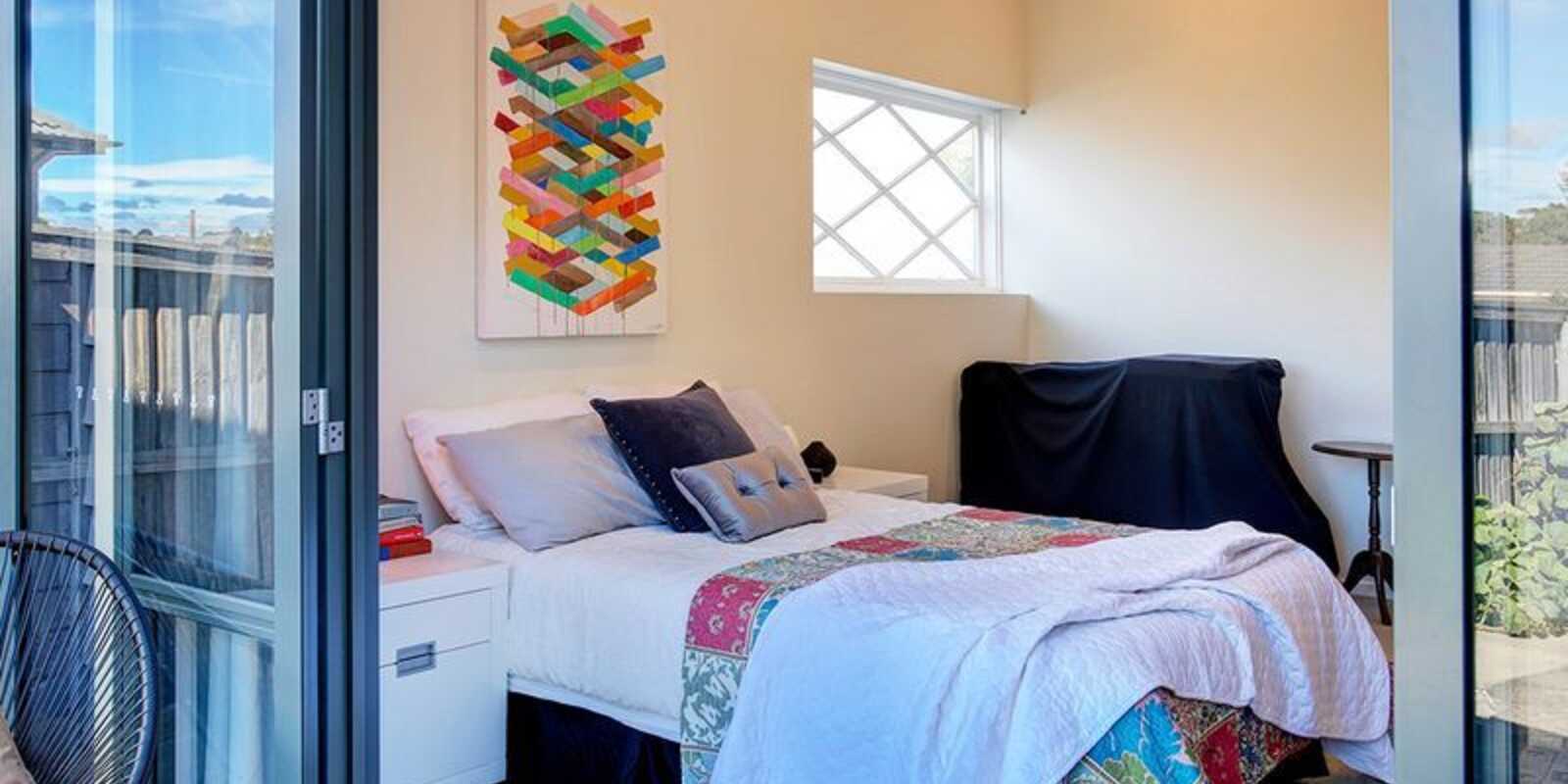 5 Derby Street Bowral 5 Derby Street Bowral