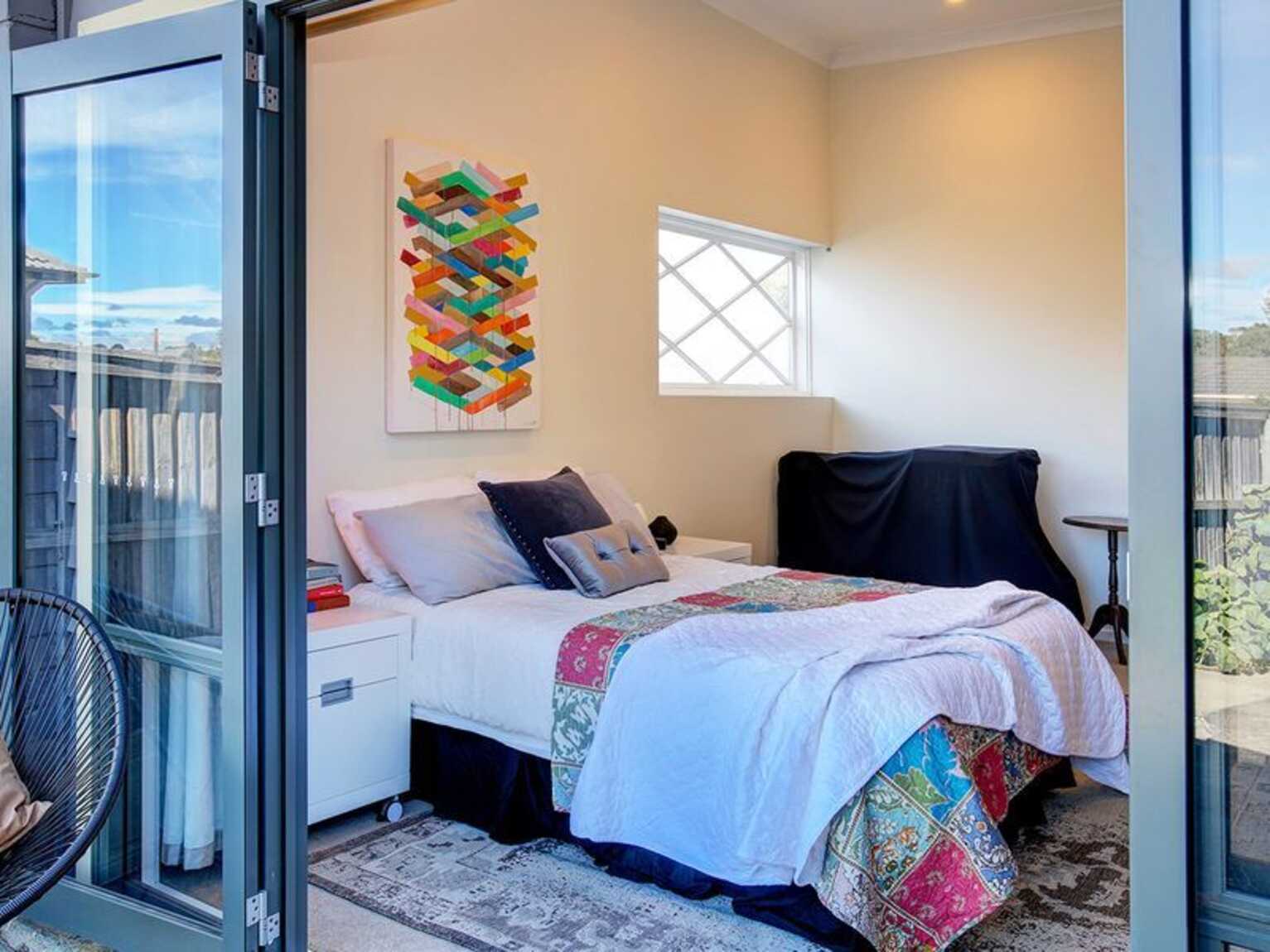 5 Derby Street Bowral 5 Derby Street Bowral