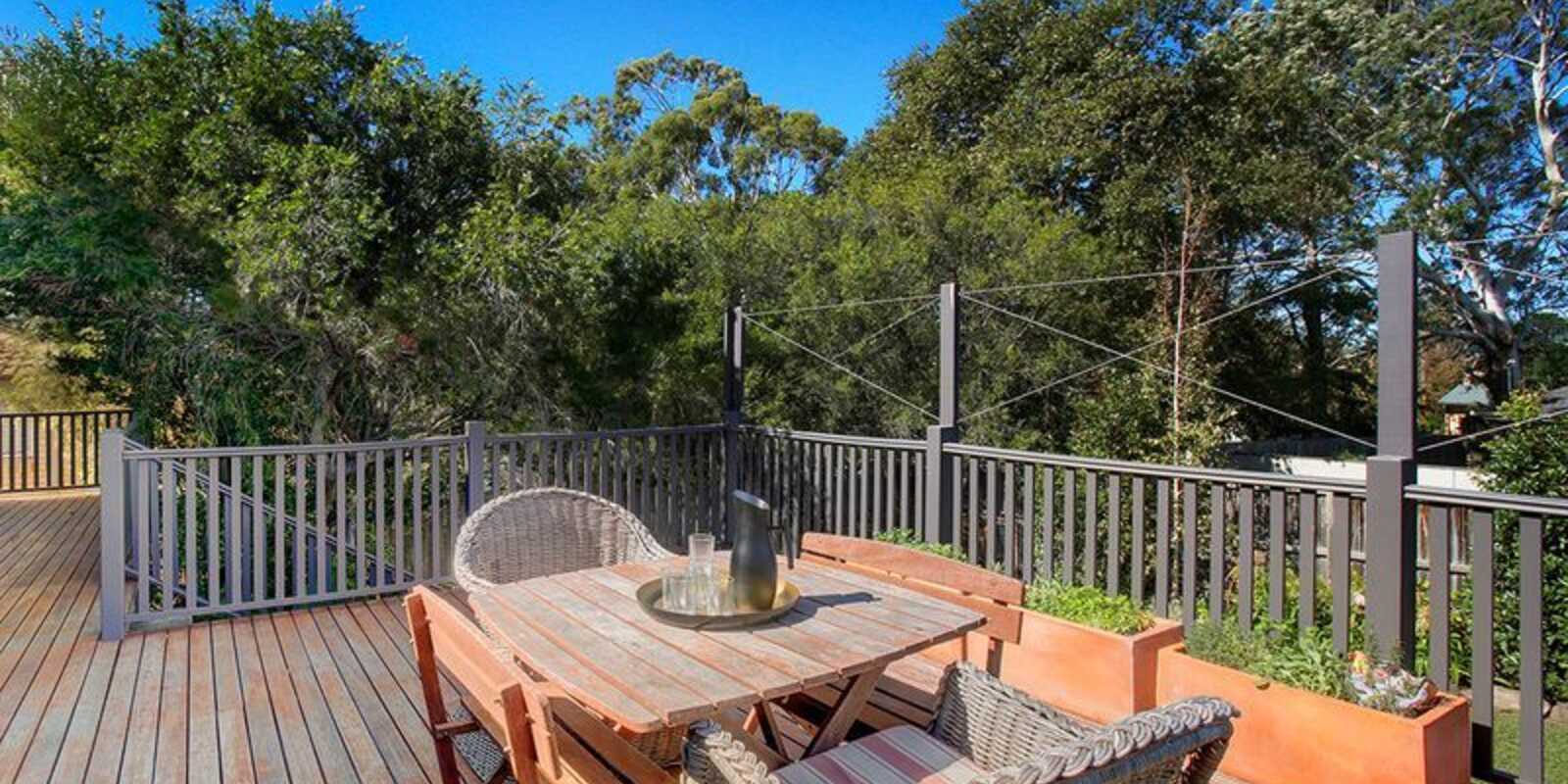 5 Derby Street Bowral 5 Derby Street Bowral