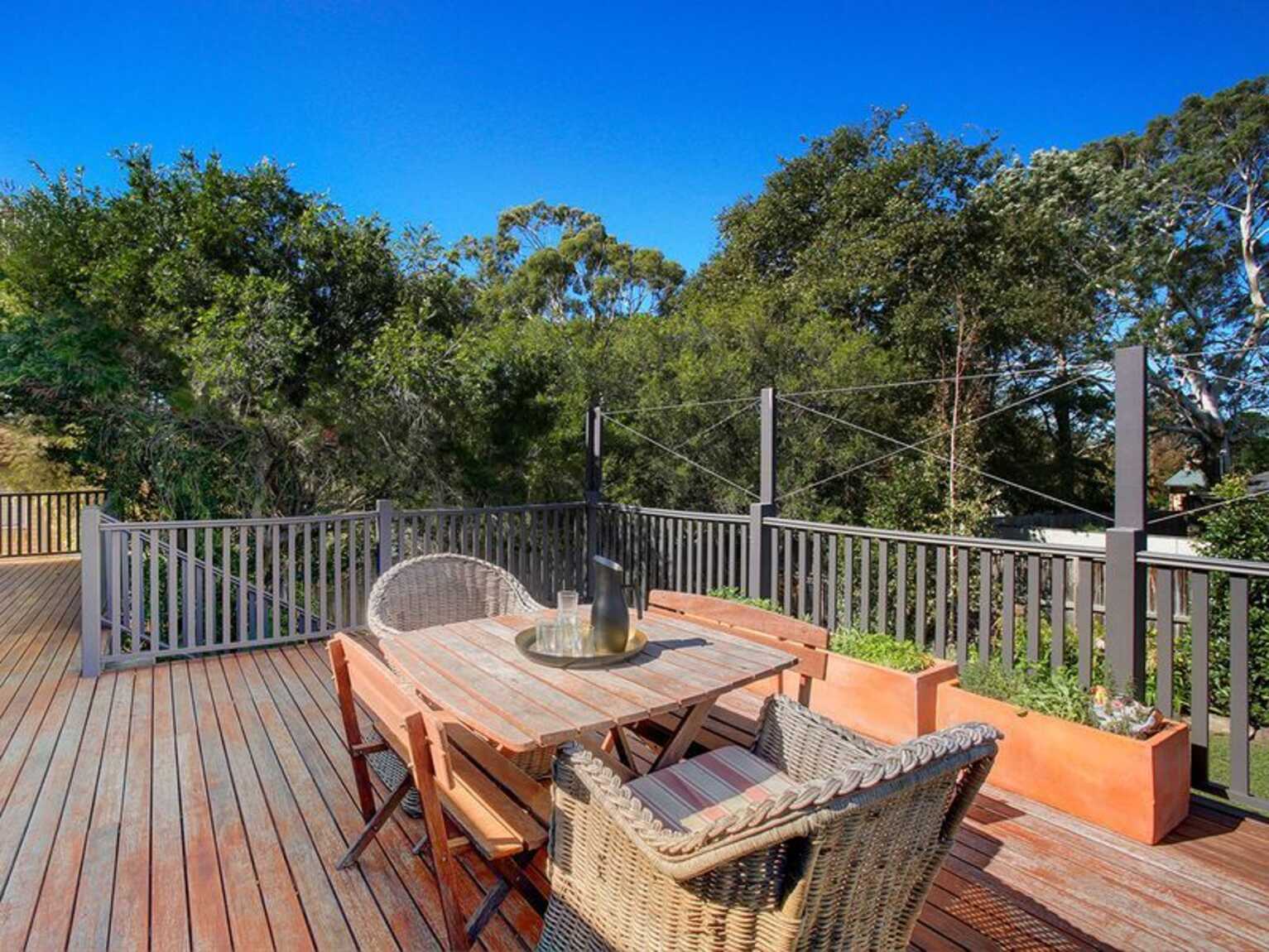 5 Derby Street Bowral 5 Derby Street Bowral