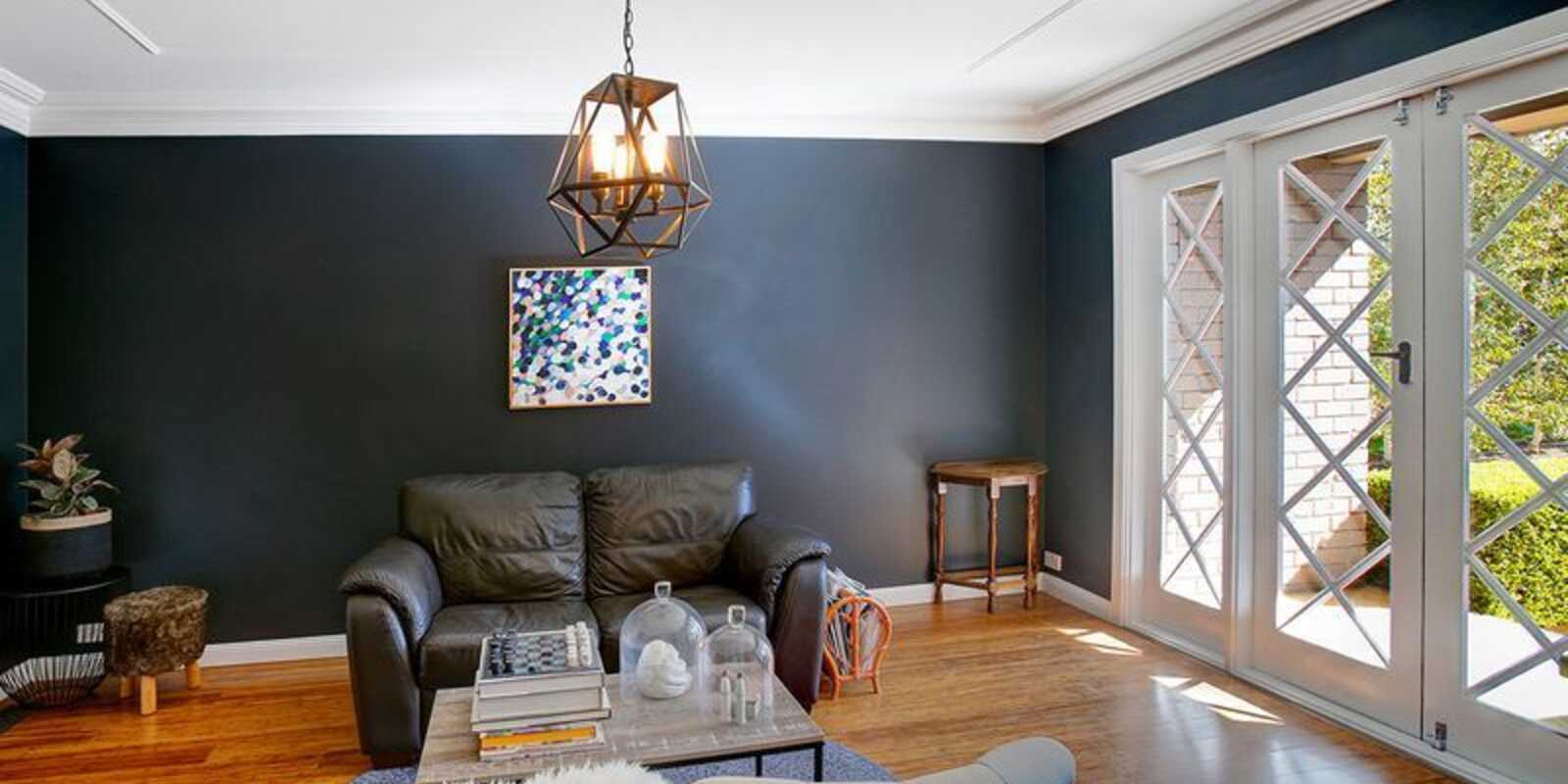 5 Derby Street Bowral 5 Derby Street Bowral