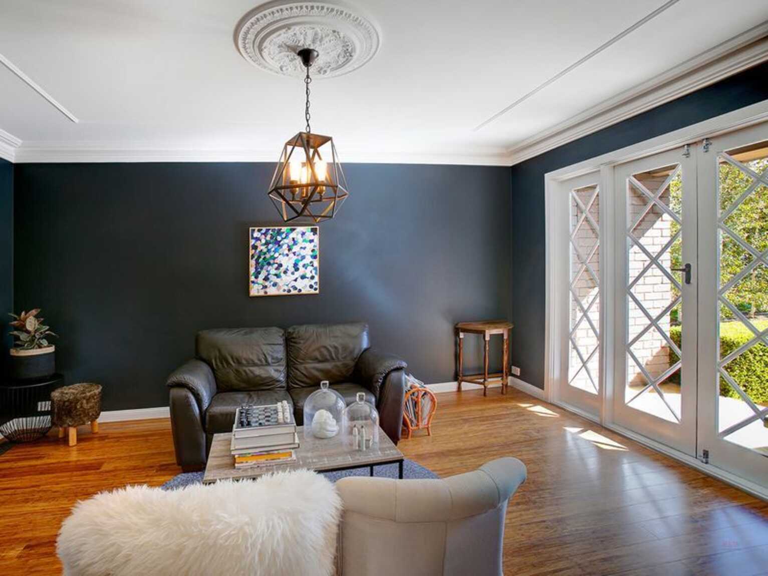 5 Derby Street Bowral 5 Derby Street Bowral