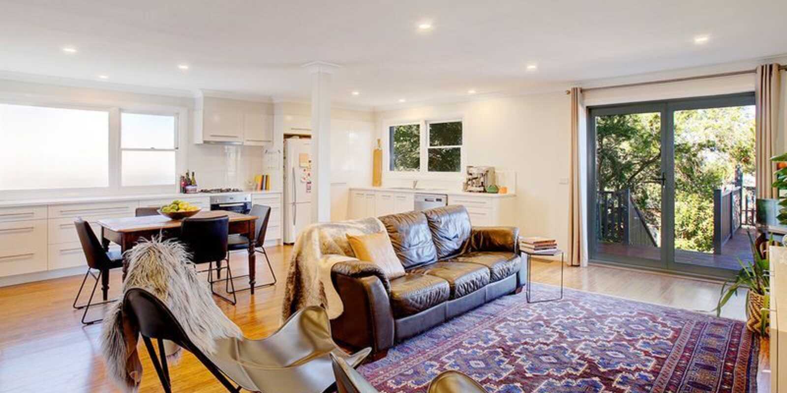 5 Derby Street Bowral 5 Derby Street Bowral