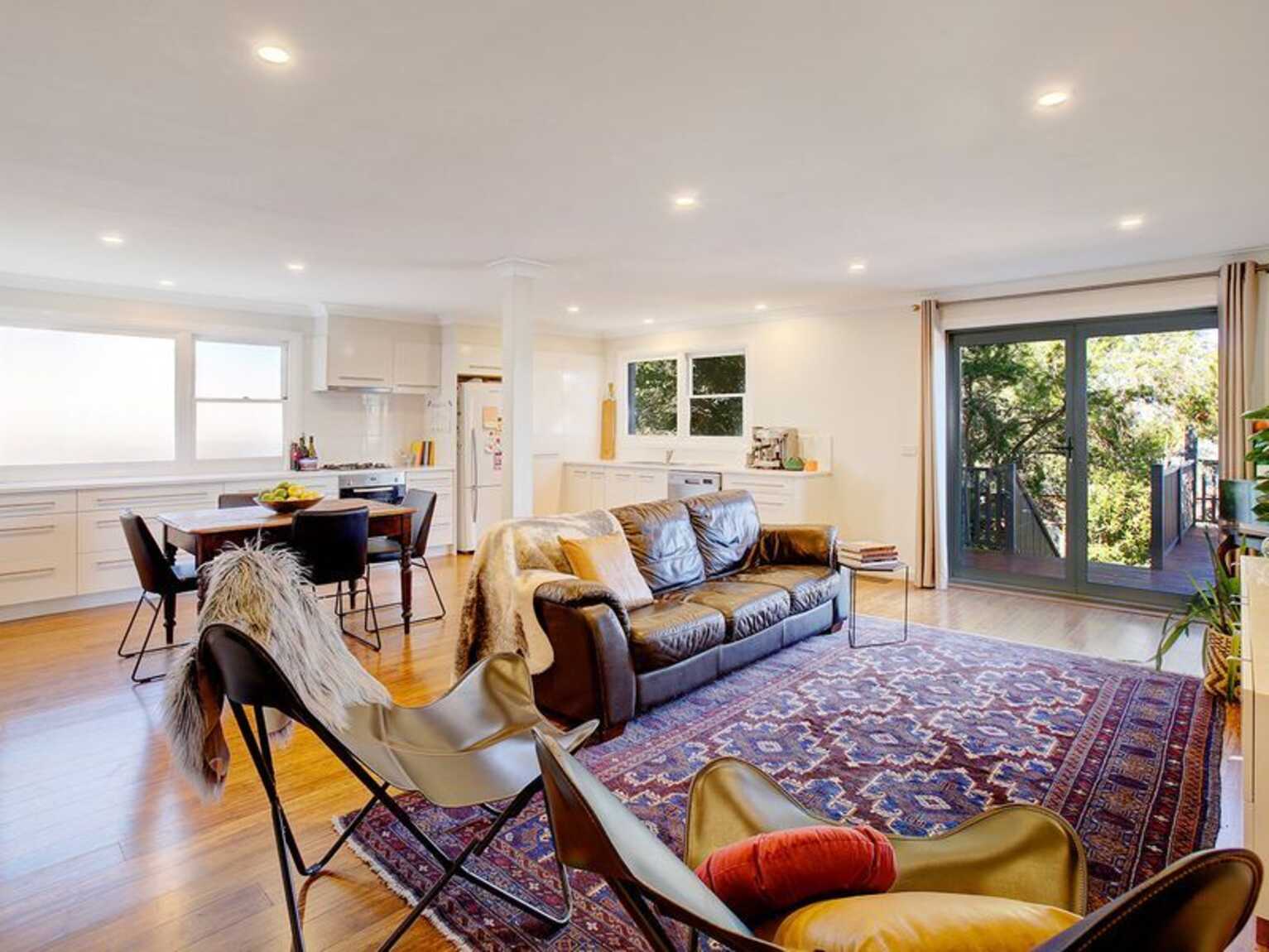 5 Derby Street Bowral 5 Derby Street Bowral
