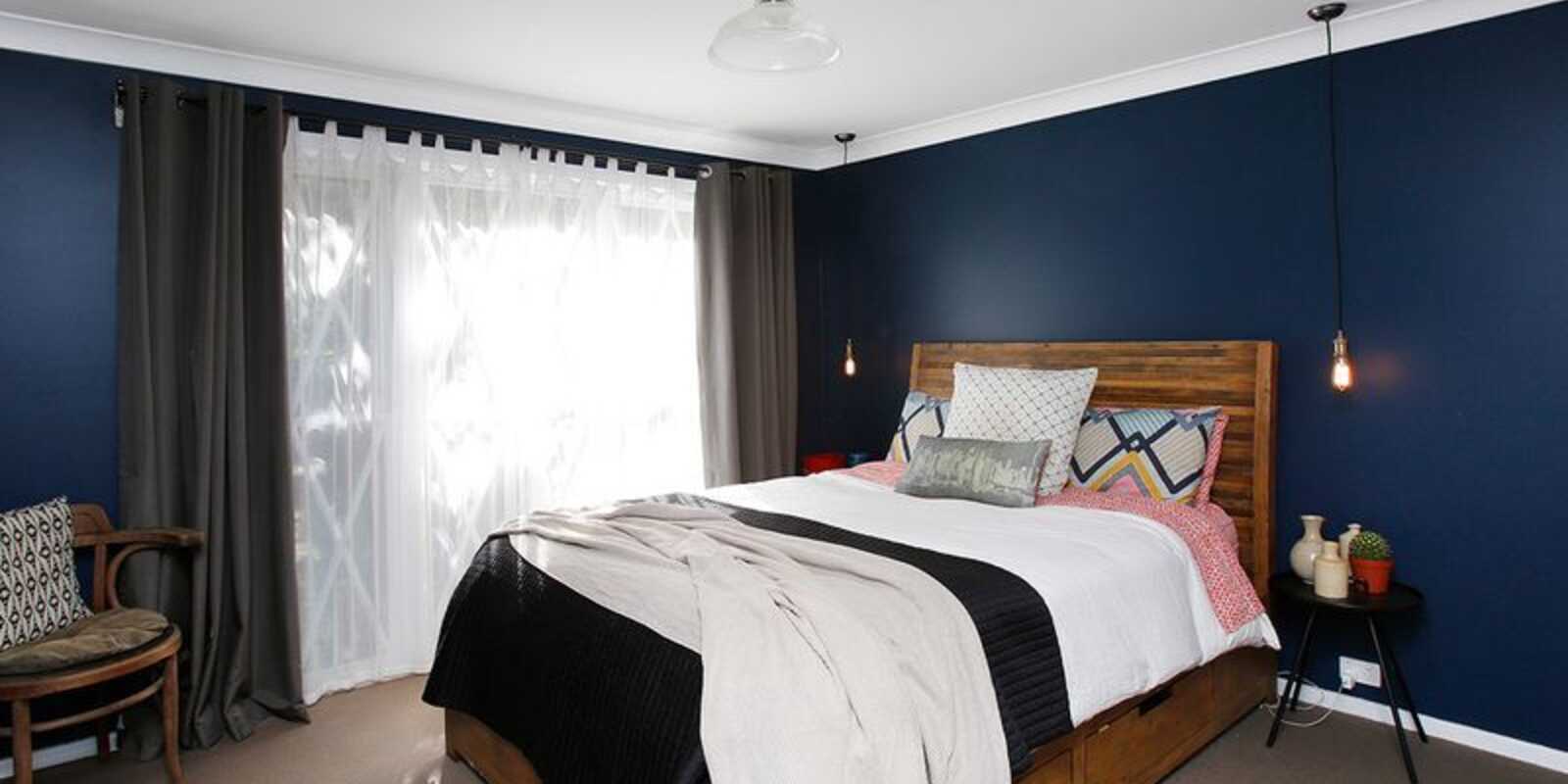 5 Derby Street Bowral 5 Derby Street Bowral