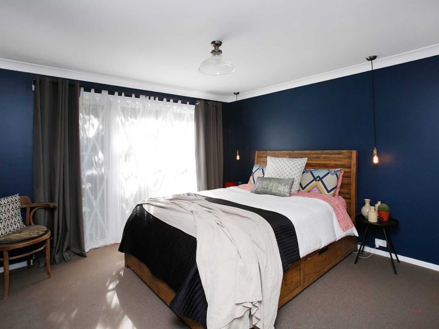5 Derby Street Bowral 5 Derby Street Bowral