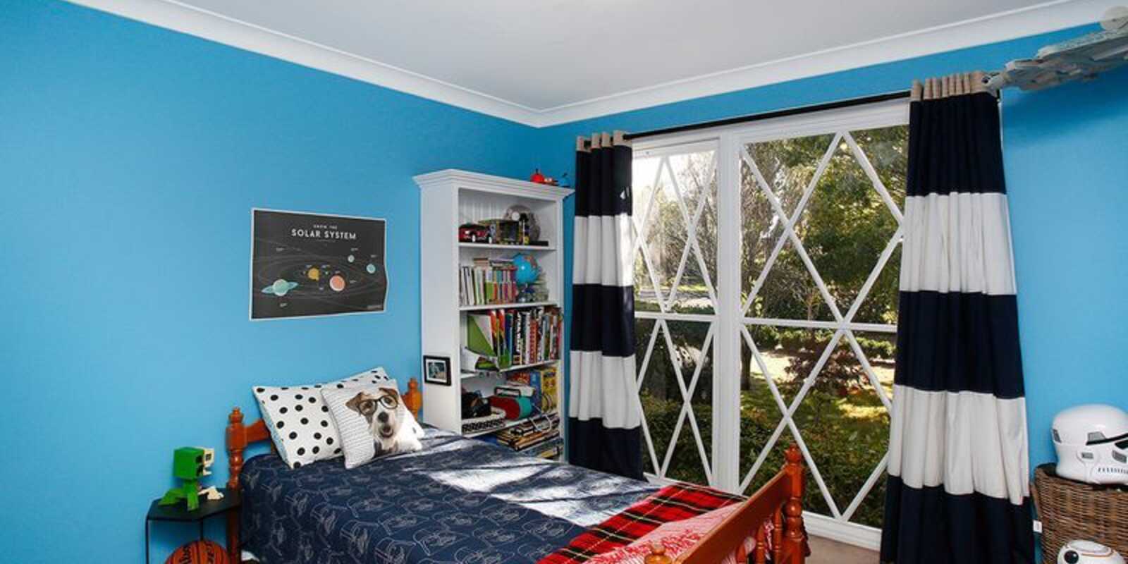 5 Derby Street Bowral 5 Derby Street Bowral