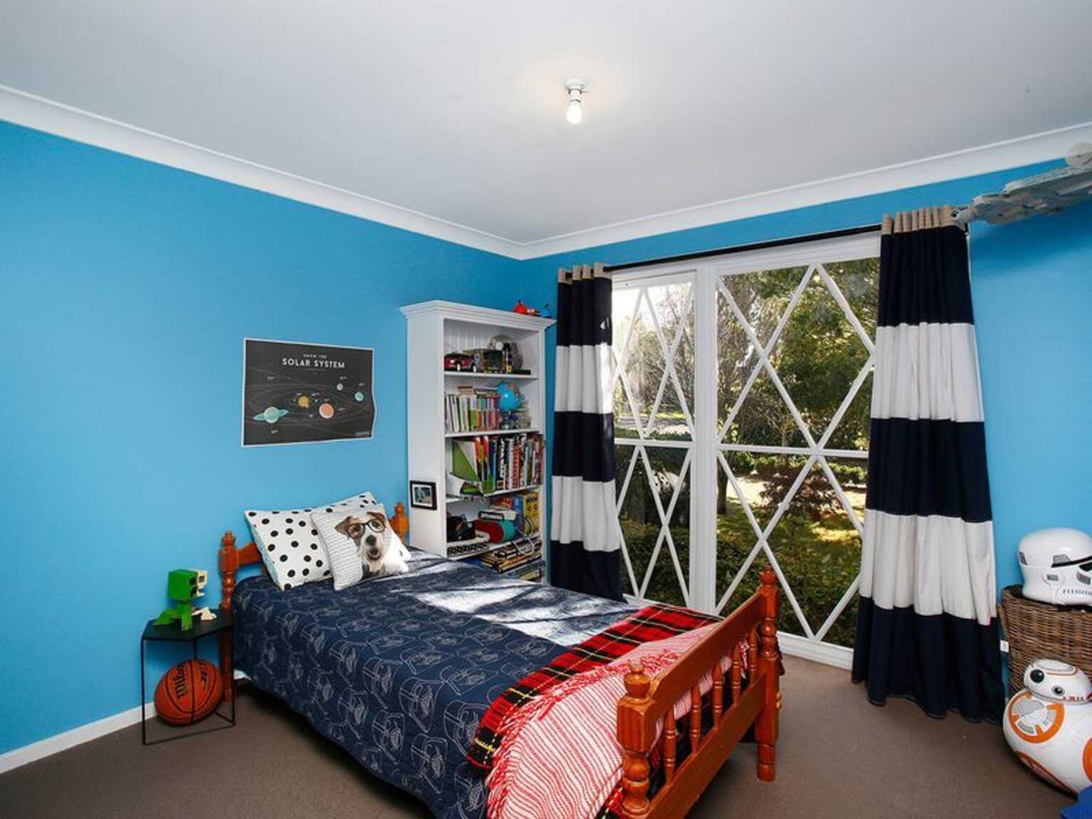 5 Derby Street Bowral 5 Derby Street Bowral
