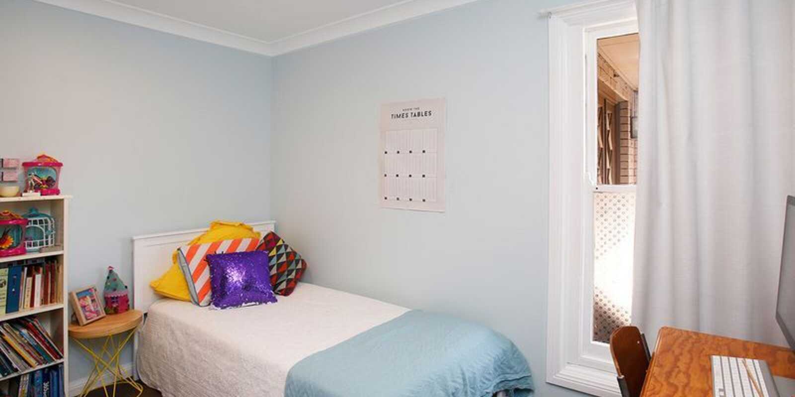 5 Derby Street Bowral 5 Derby Street Bowral
