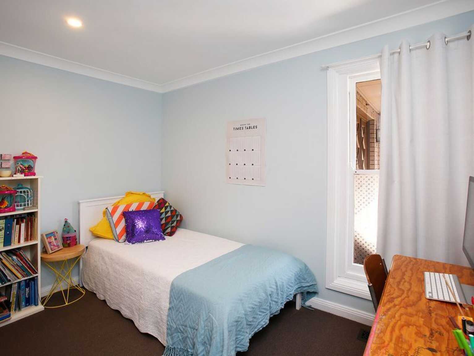 5 Derby Street Bowral 5 Derby Street Bowral