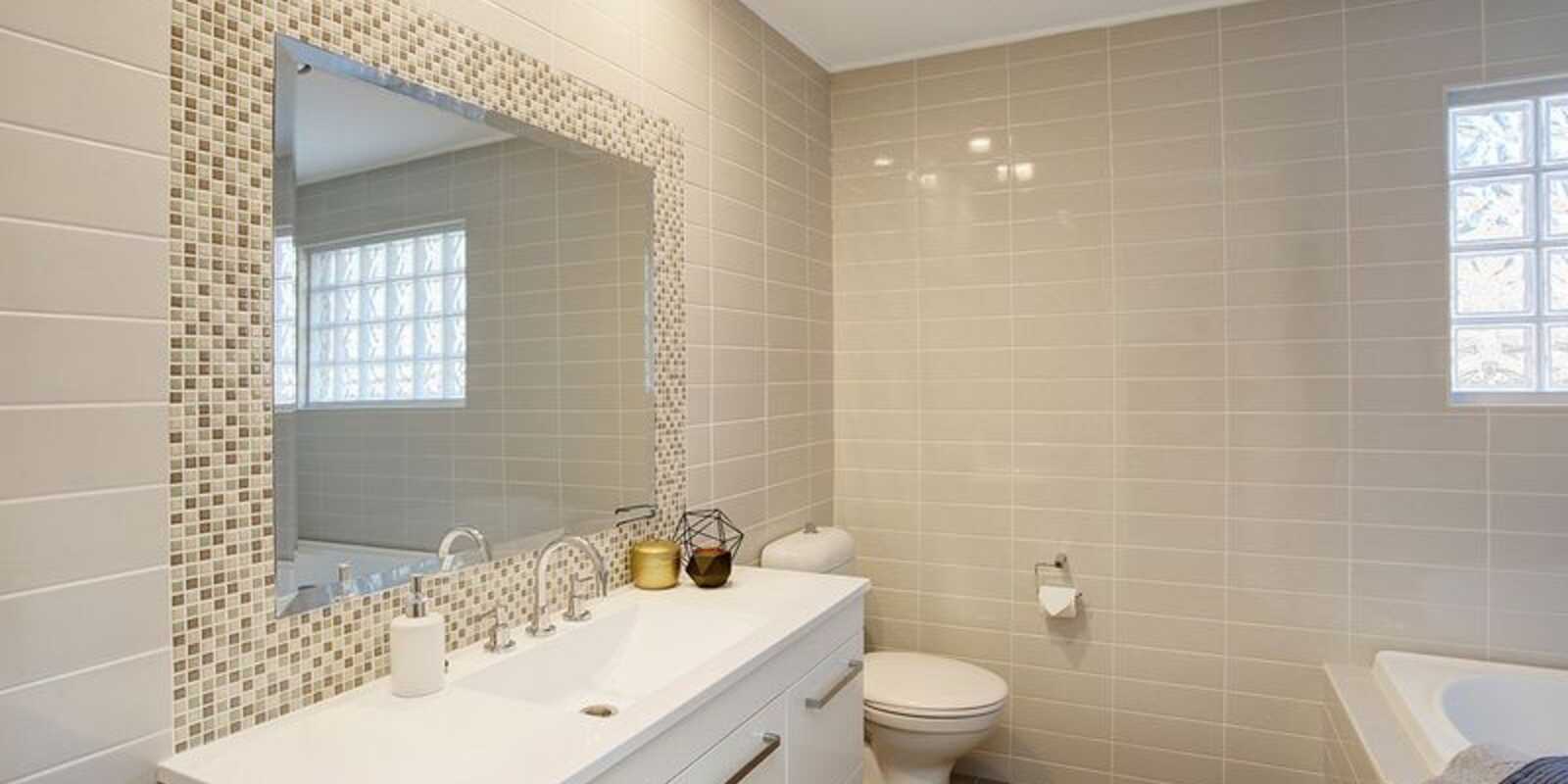 5 Derby Street Bowral 5 Derby Street Bowral