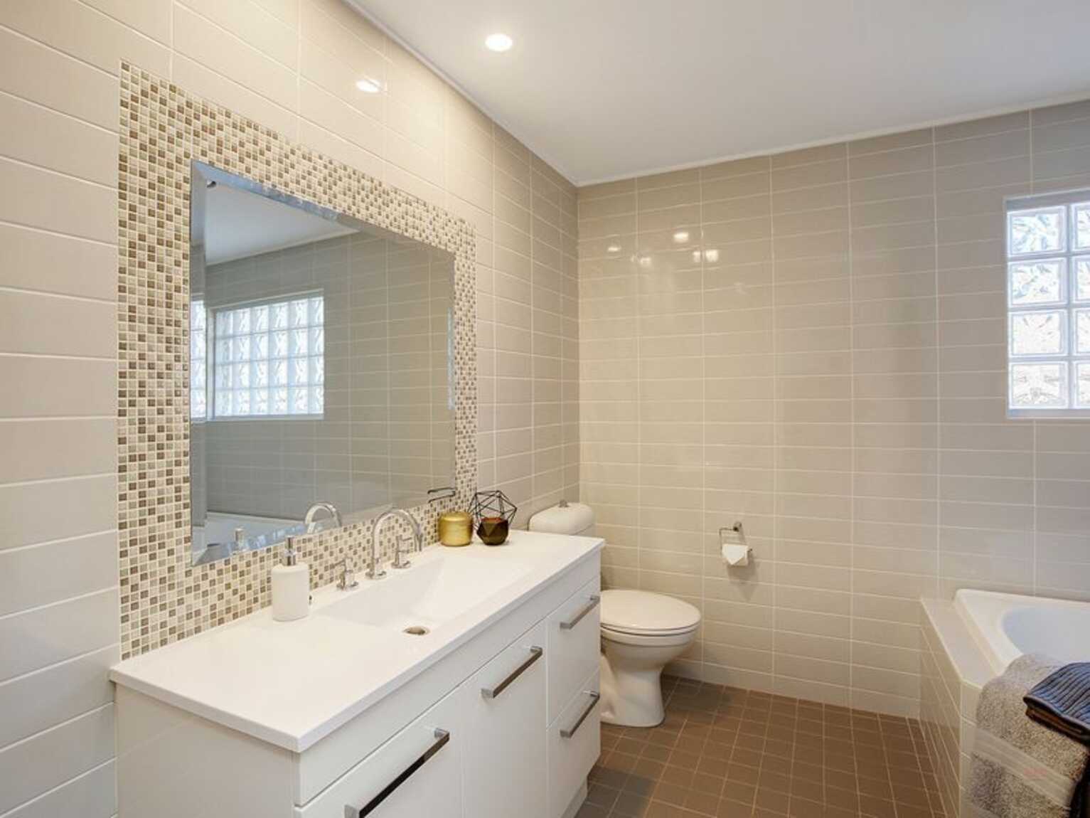 5 Derby Street Bowral 5 Derby Street Bowral