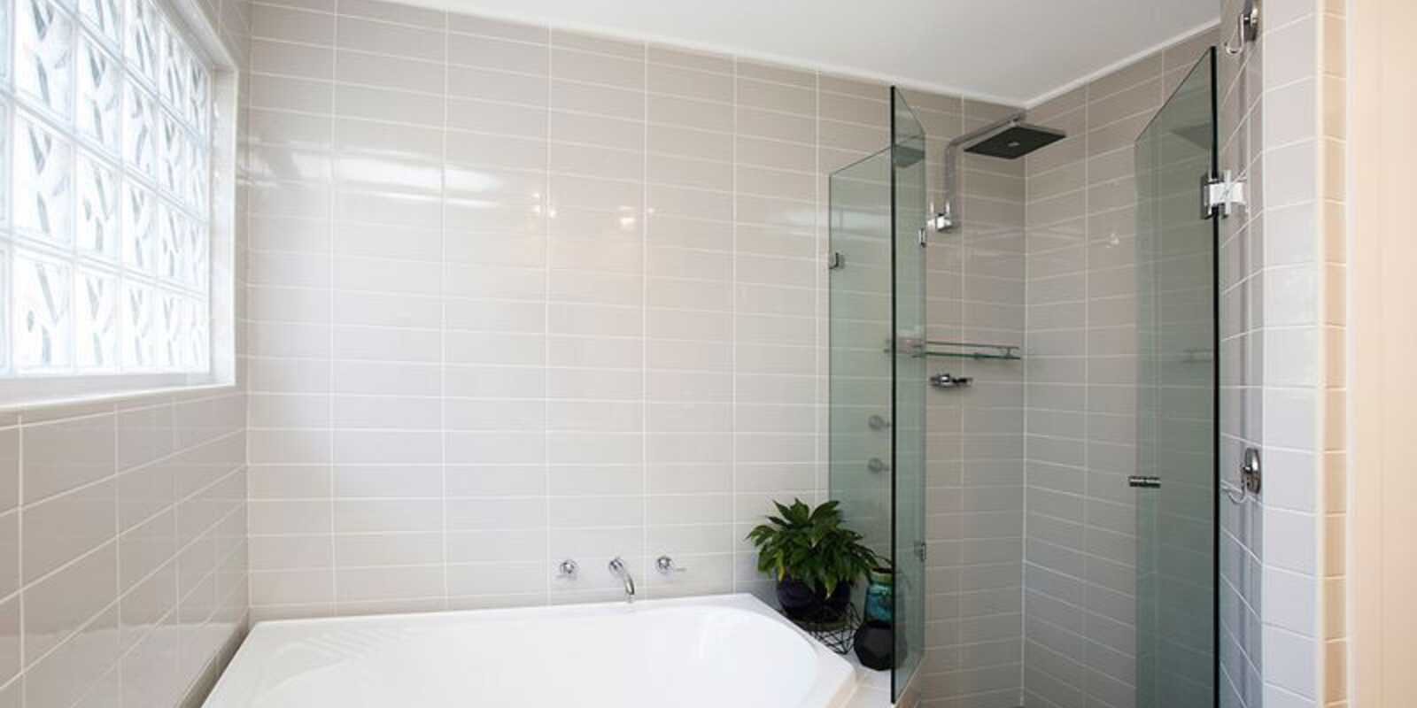 5 Derby Street Bowral 5 Derby Street Bowral