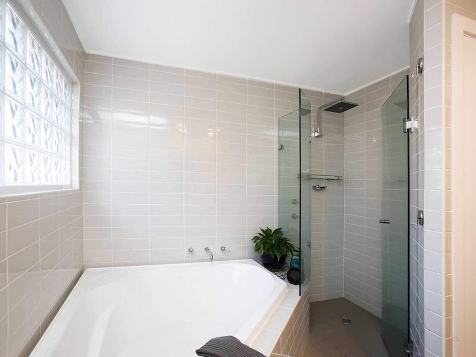 5 Derby Street Bowral 5 Derby Street Bowral