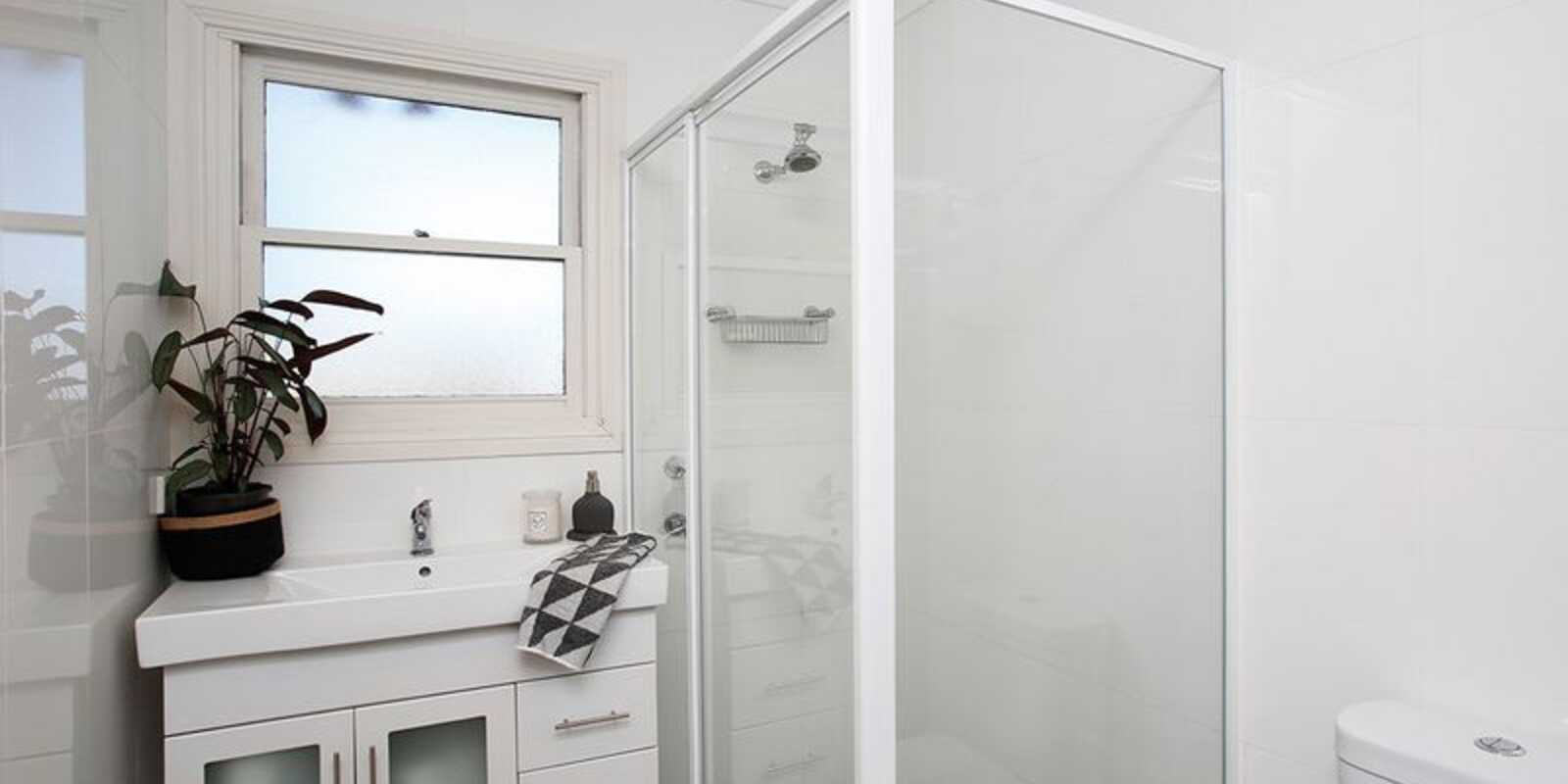 5 Derby Street Bowral 5 Derby Street Bowral