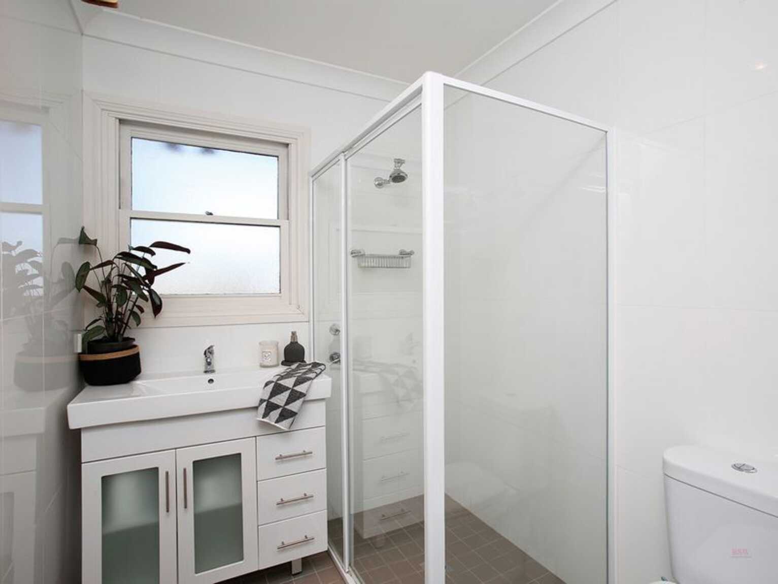 5 Derby Street Bowral 5 Derby Street Bowral