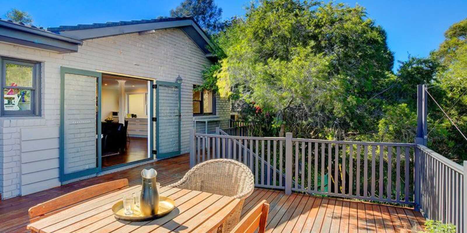 5 Derby Street Bowral 5 Derby Street Bowral