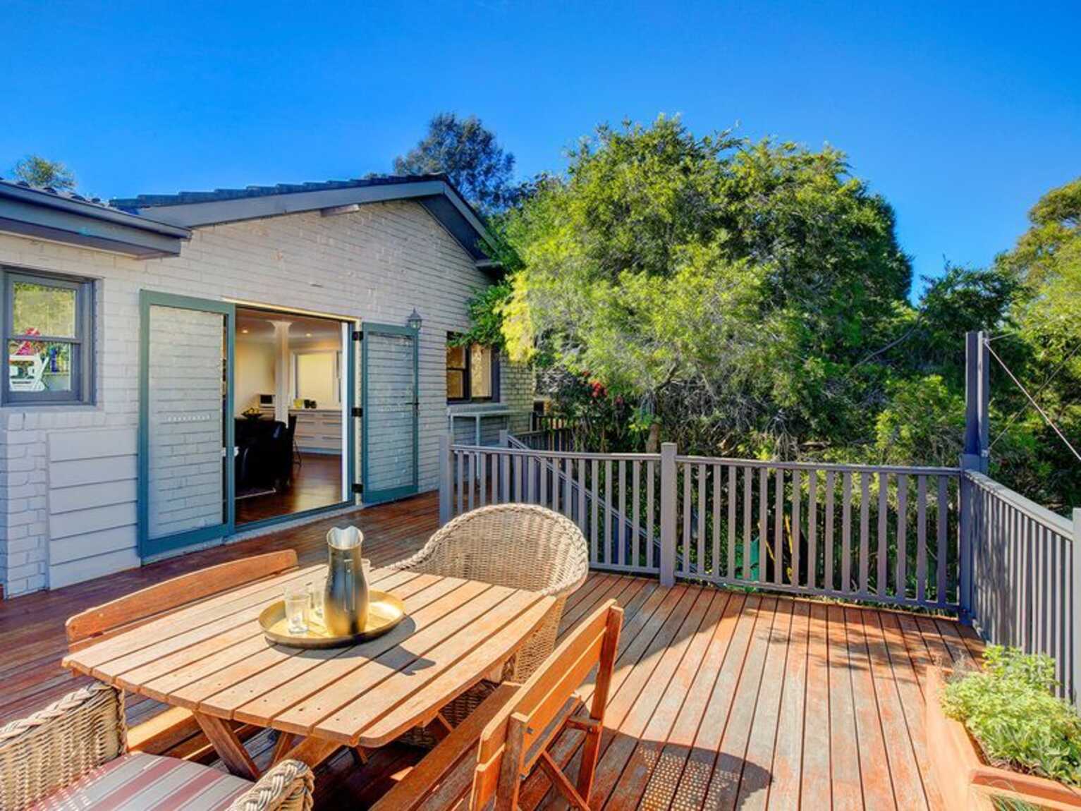 5 Derby Street Bowral 5 Derby Street Bowral