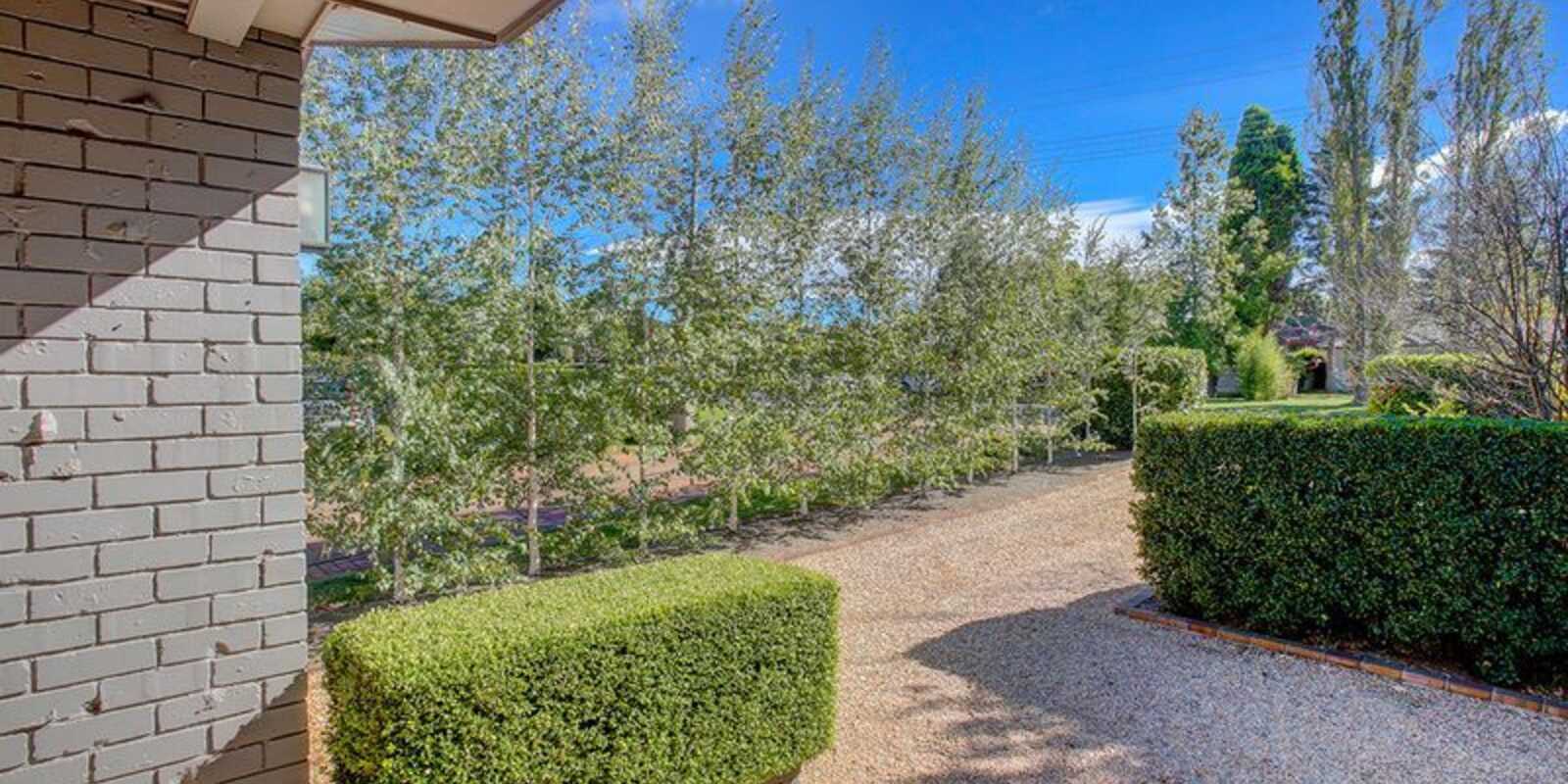 5 Derby Street Bowral 5 Derby Street Bowral