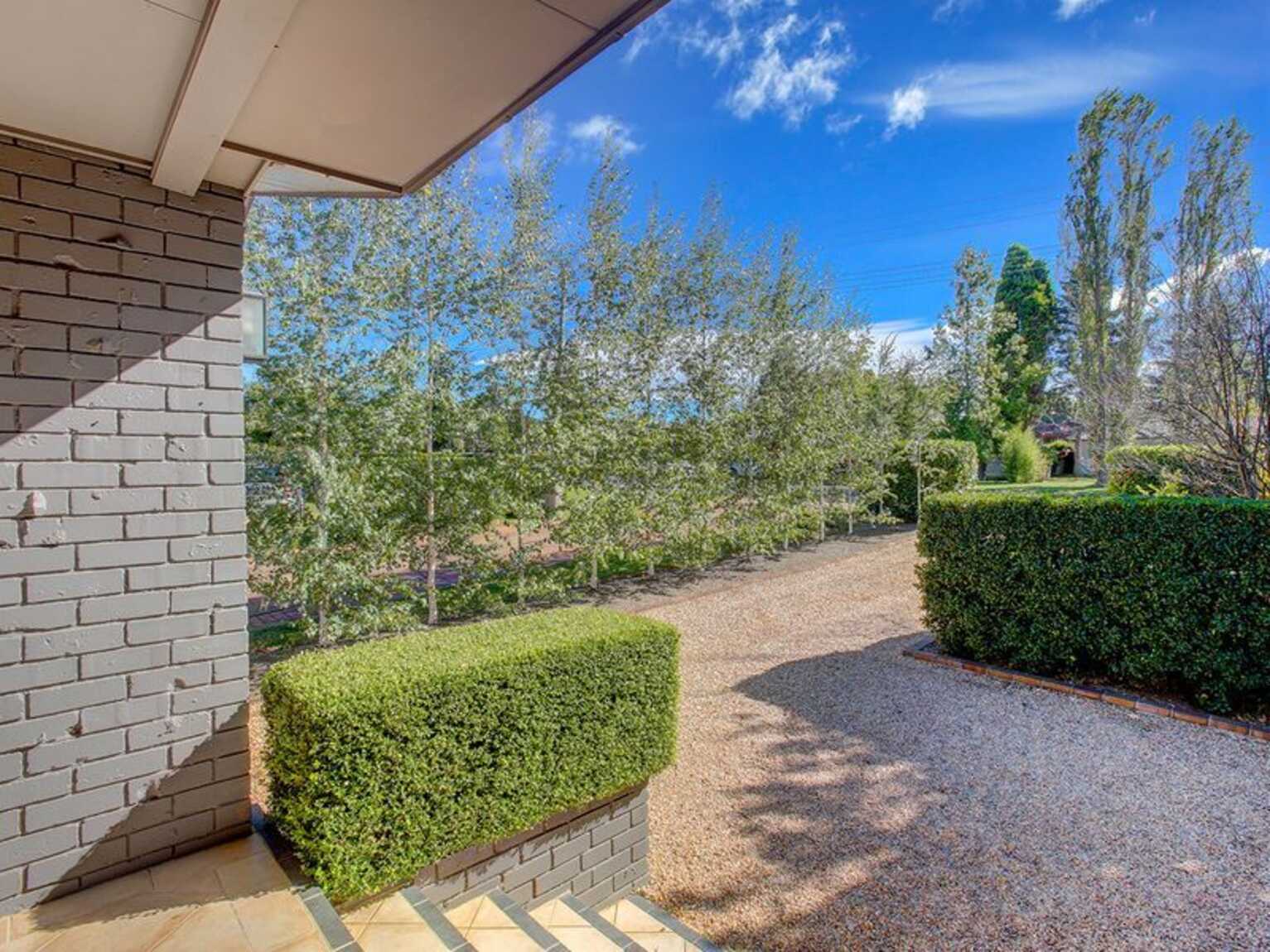 5 Derby Street Bowral 5 Derby Street Bowral
