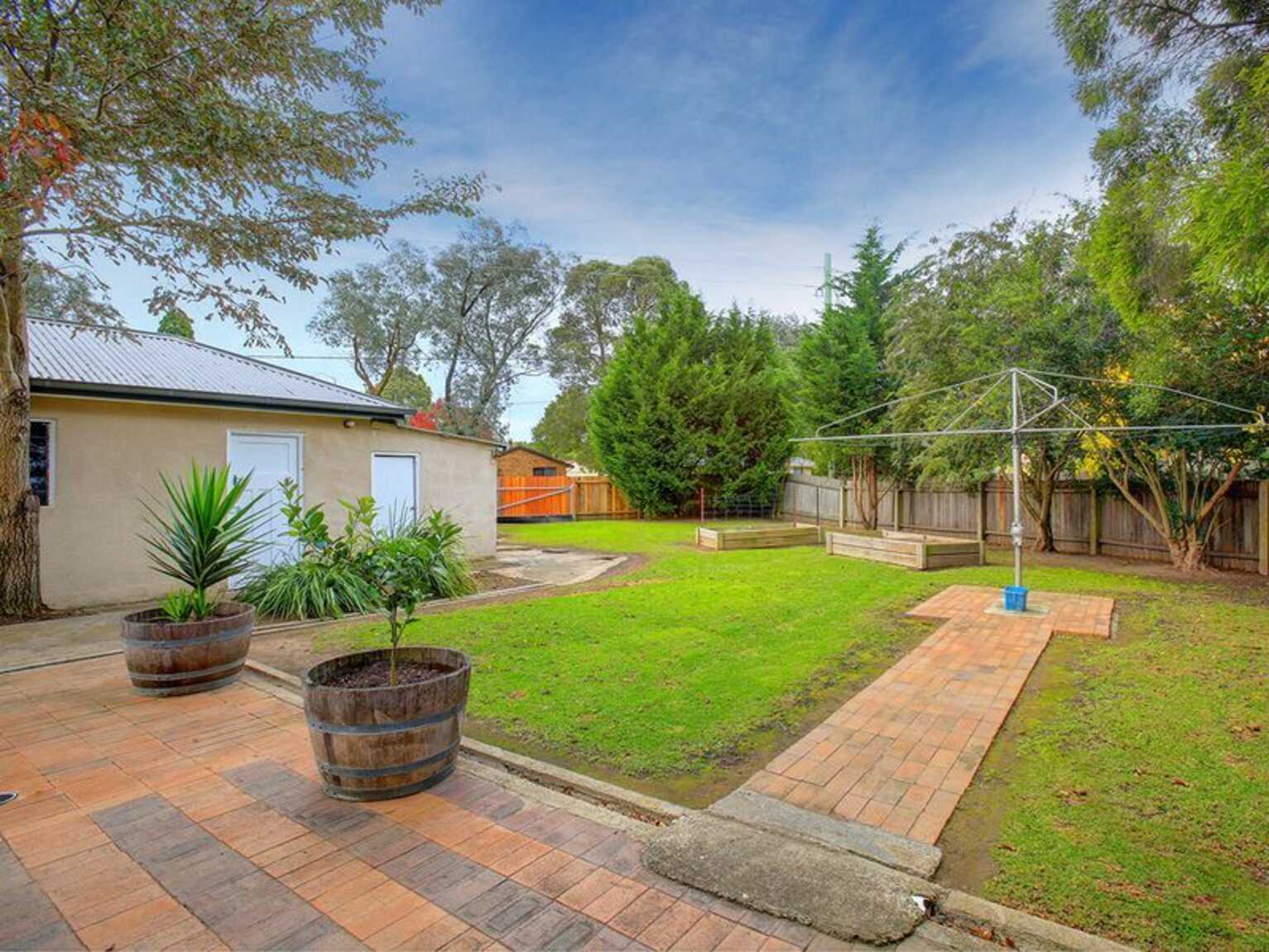 49 Garrett Street Moss Vale 49 Garrett Street Moss Vale