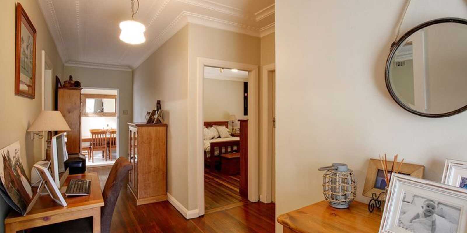 49 Garrett Street Moss Vale 49 Garrett Street Moss Vale