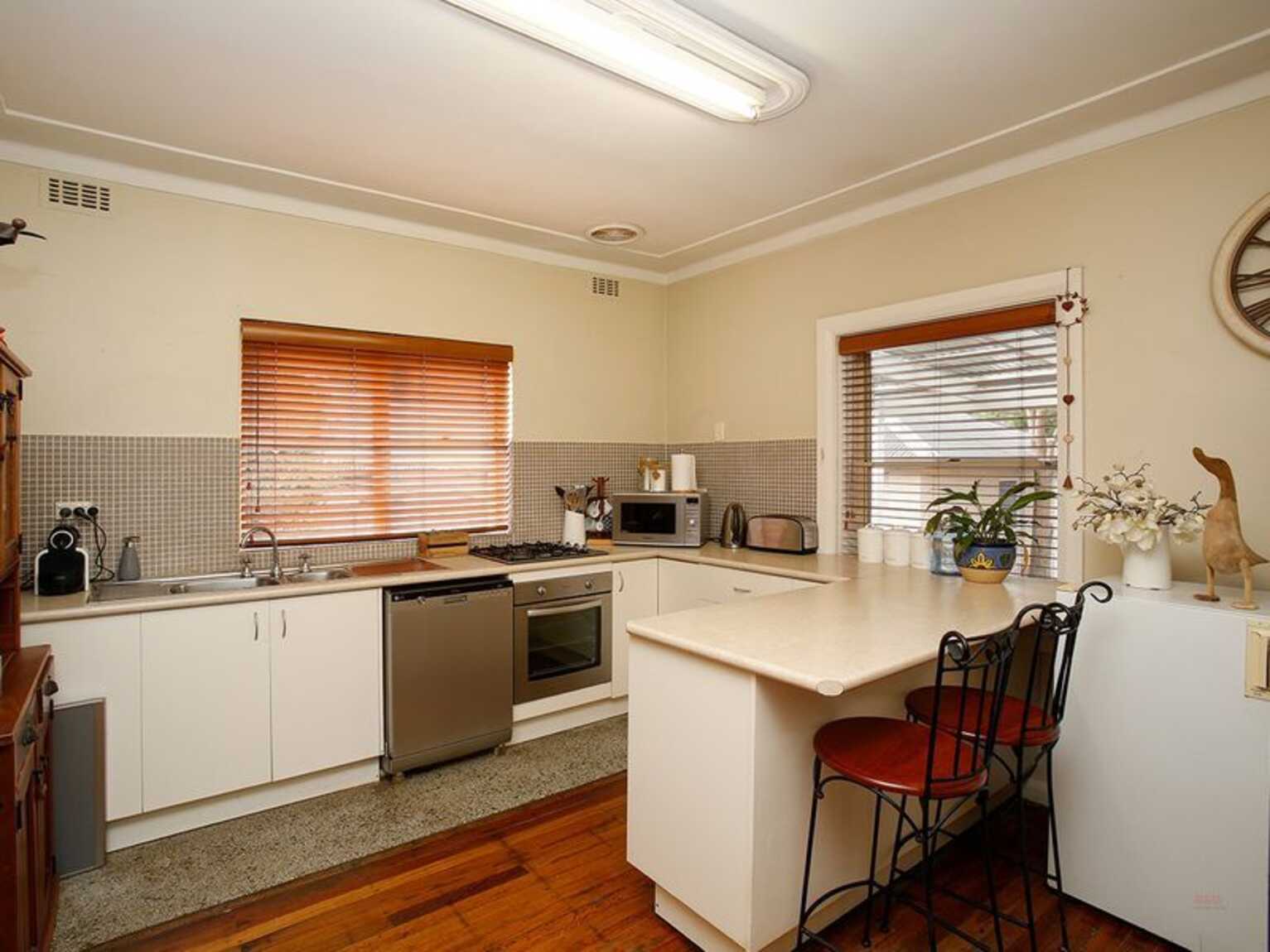 49 Garrett Street Moss Vale 49 Garrett Street Moss Vale