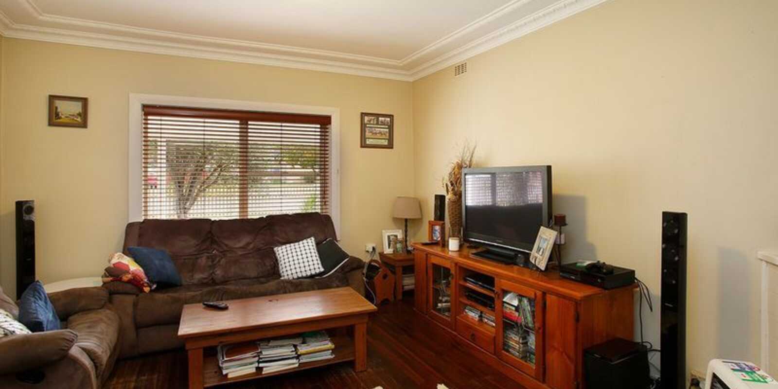 49 Garrett Street Moss Vale 49 Garrett Street Moss Vale