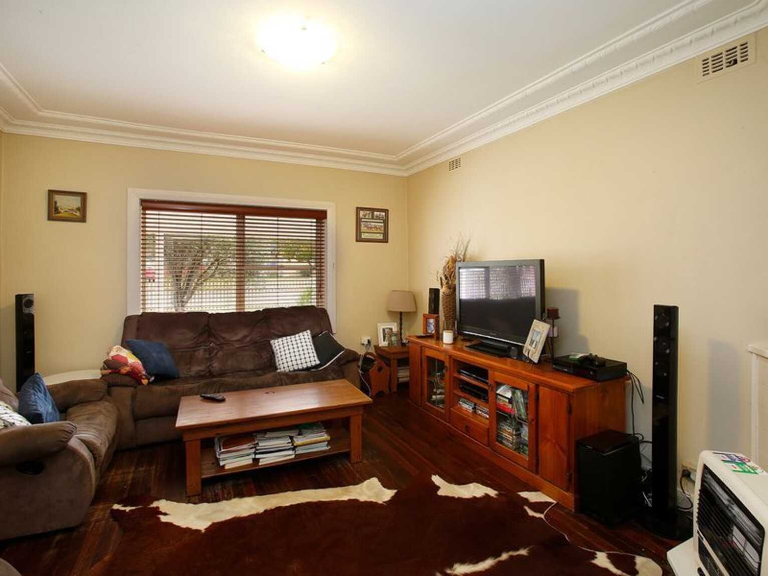 49 Garrett Street Moss Vale 49 Garrett Street Moss Vale