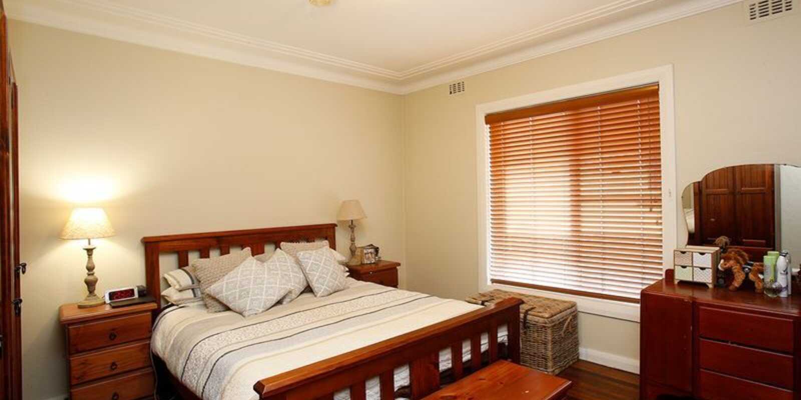 49 Garrett Street Moss Vale 49 Garrett Street Moss Vale