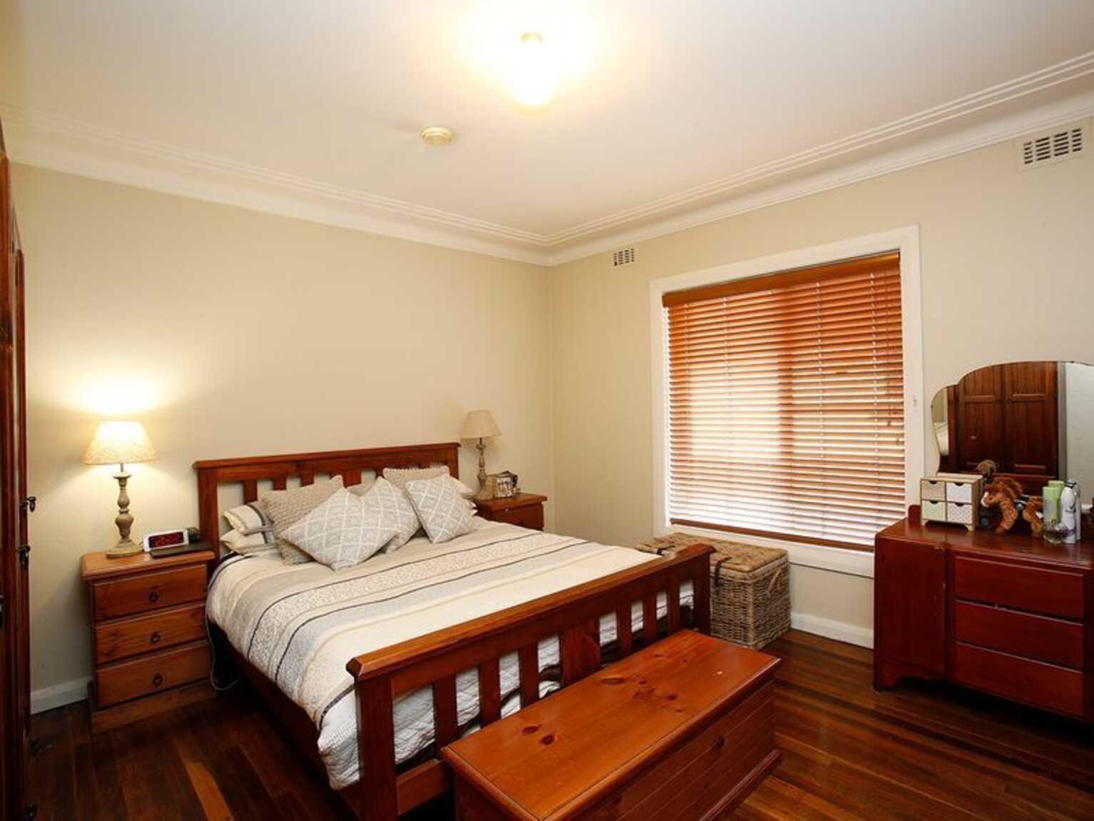 49 Garrett Street Moss Vale 49 Garrett Street Moss Vale